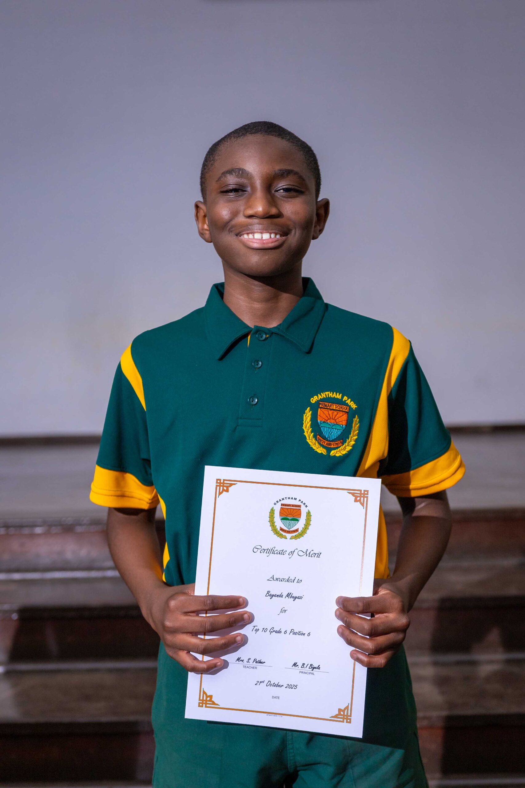 Grade 4-6 Prize Giving (336)