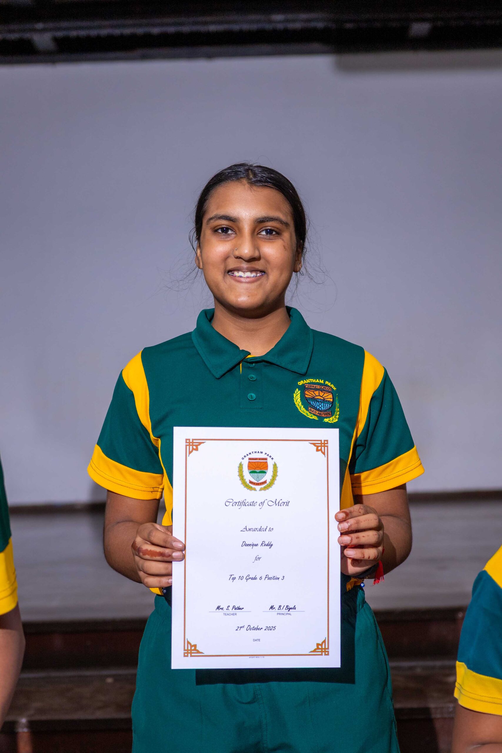 Grade 4-6 Prize Giving (339)