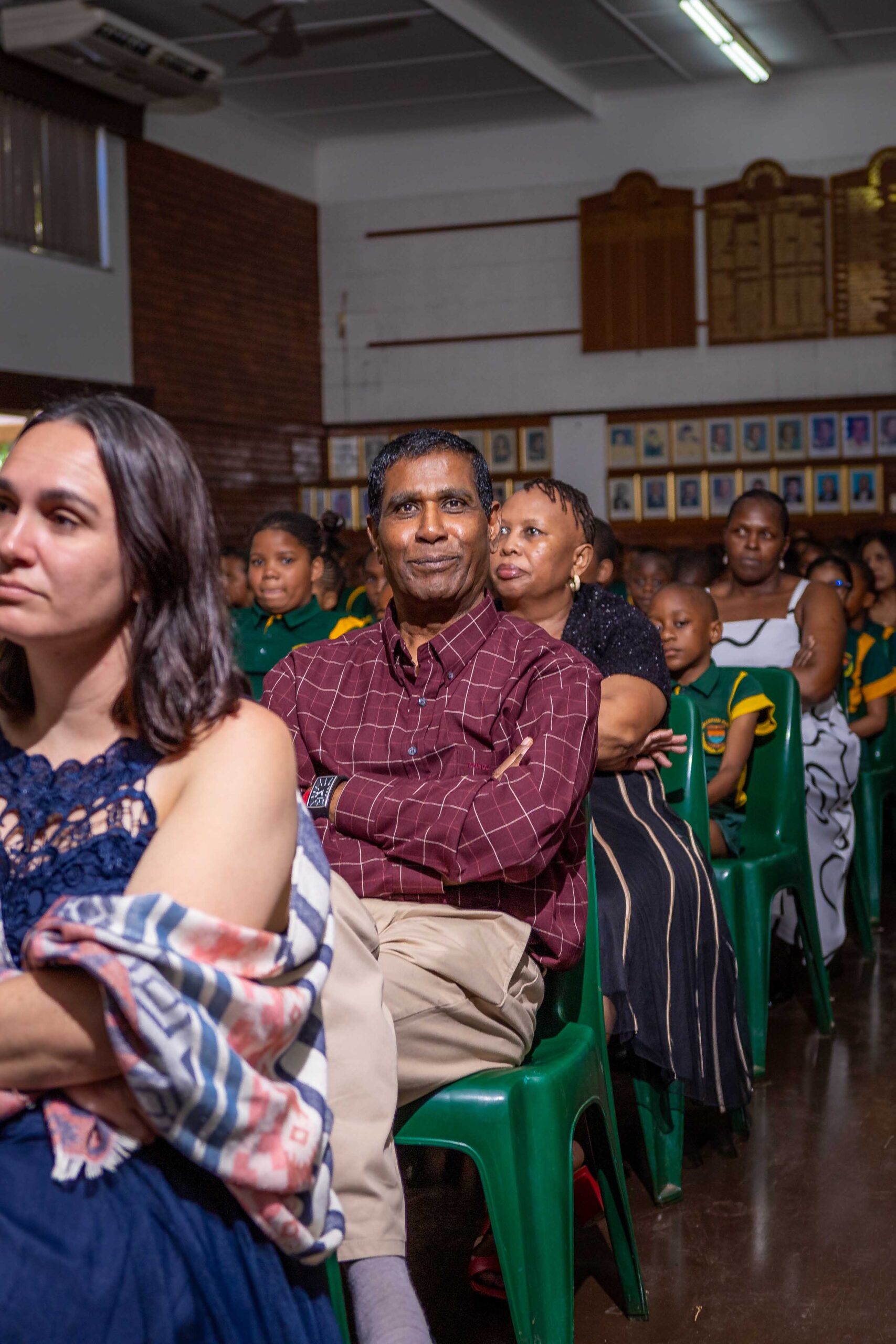 Grade 4-6 Prize Giving (34)