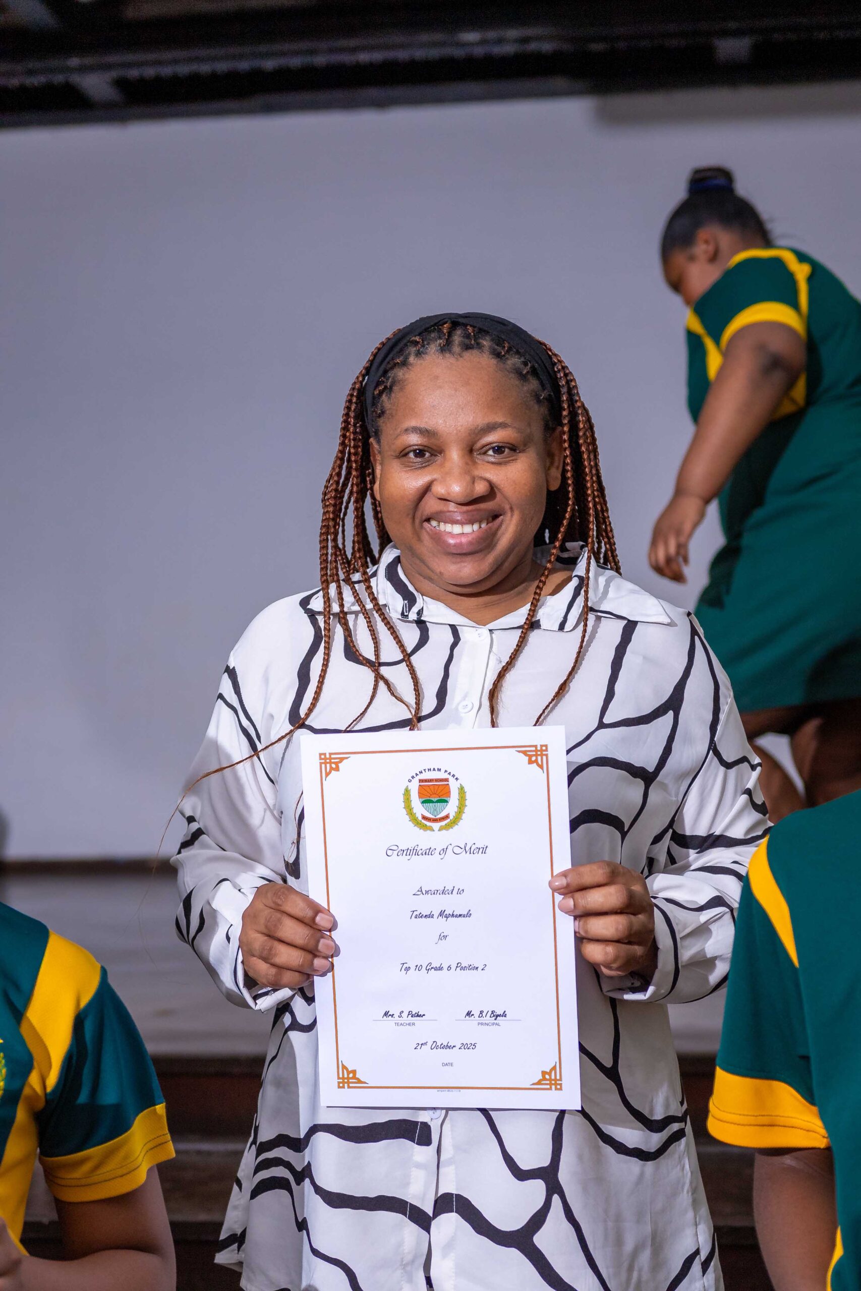 Grade 4-6 Prize Giving (340)