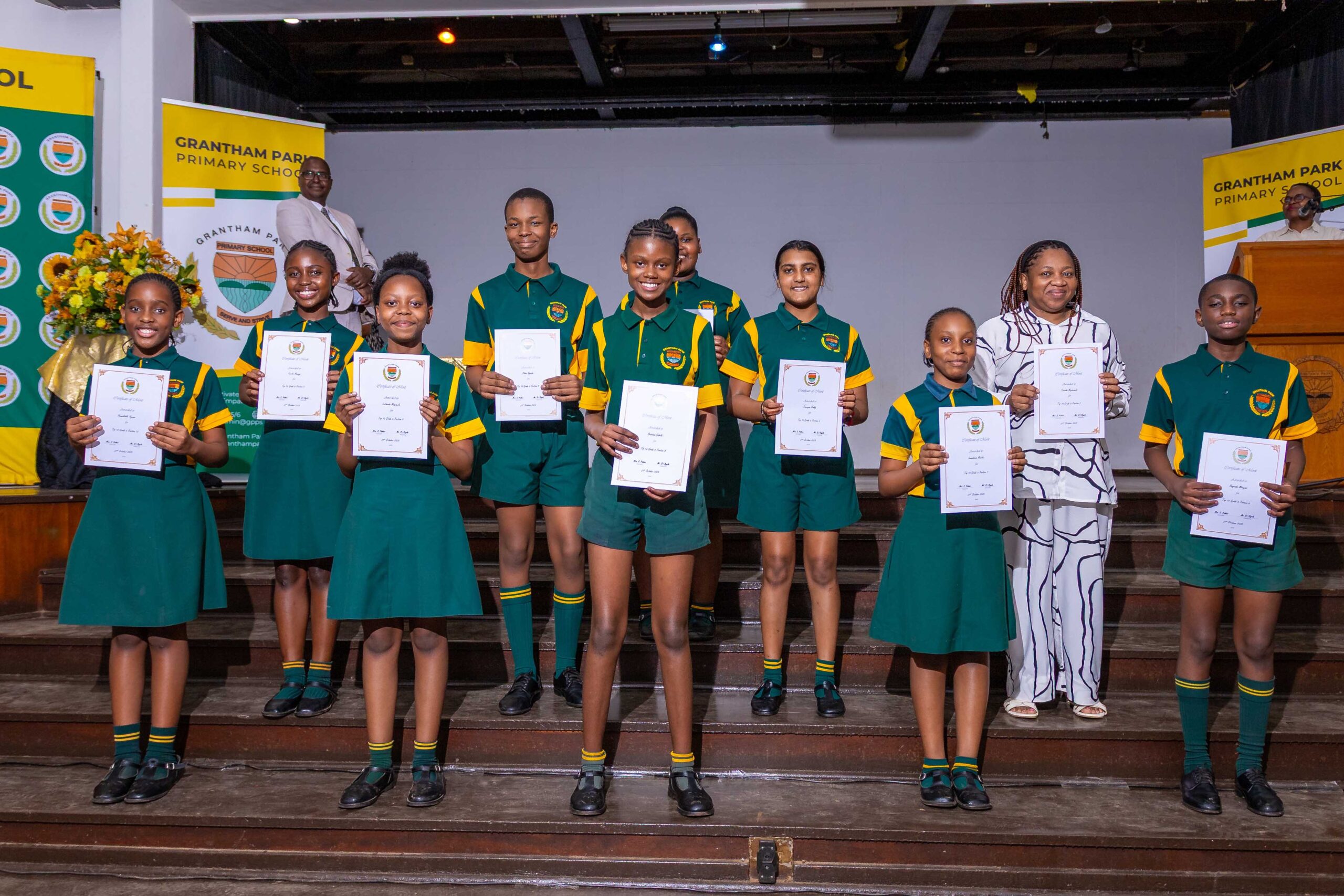 Grade 4-6 Prize Giving (342)