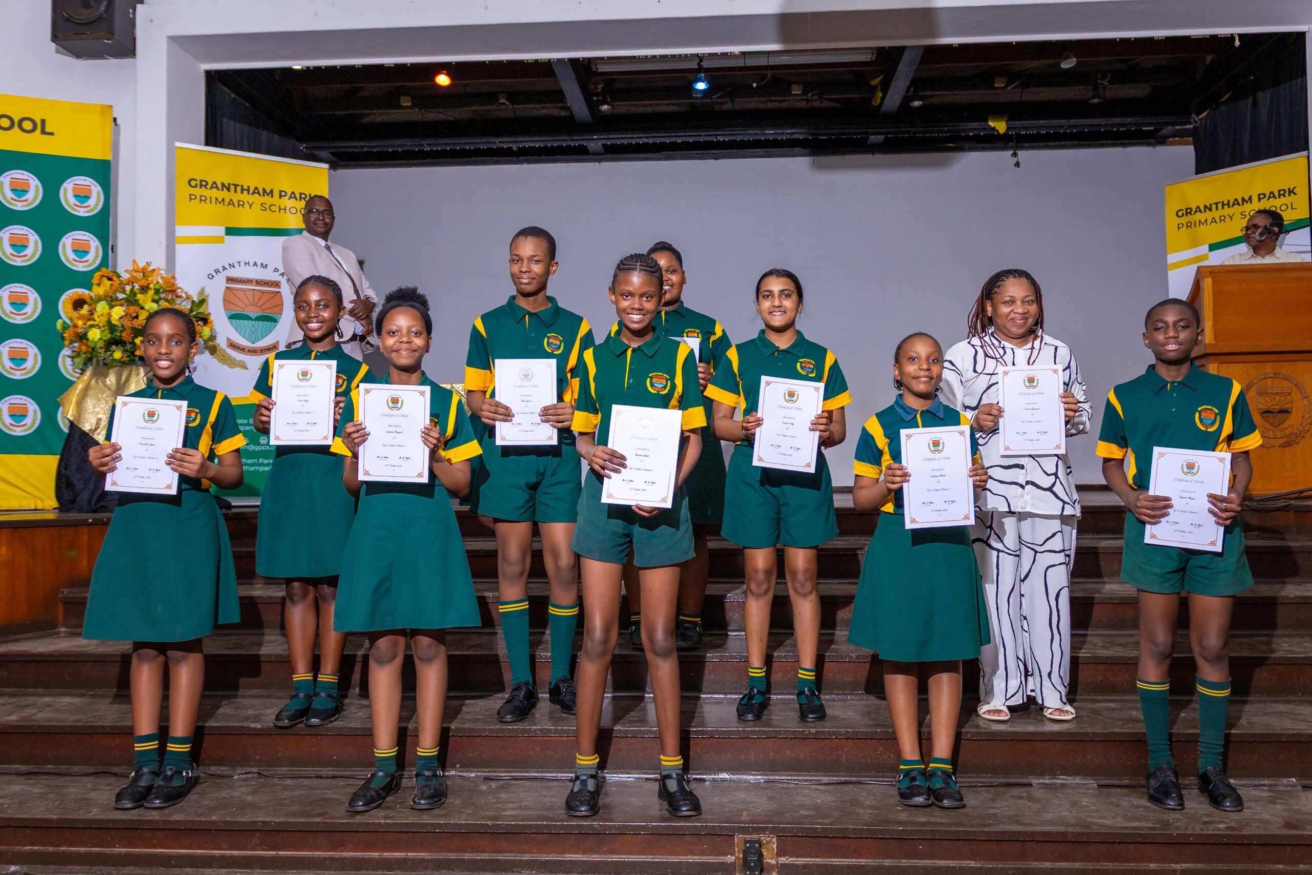 Grade 4-6 Prize Giving (343)