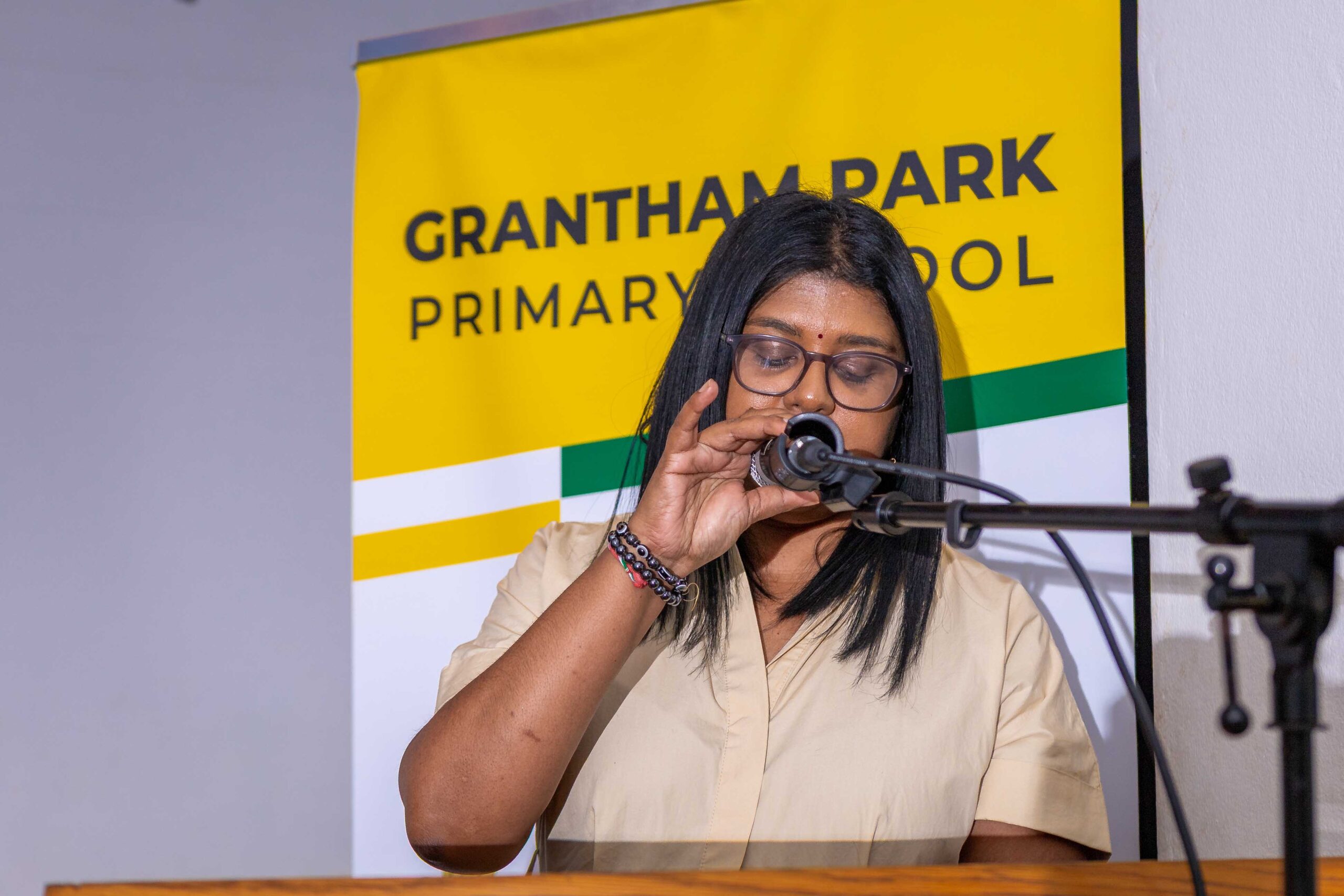 Grade 4-6 Prize Giving (344)