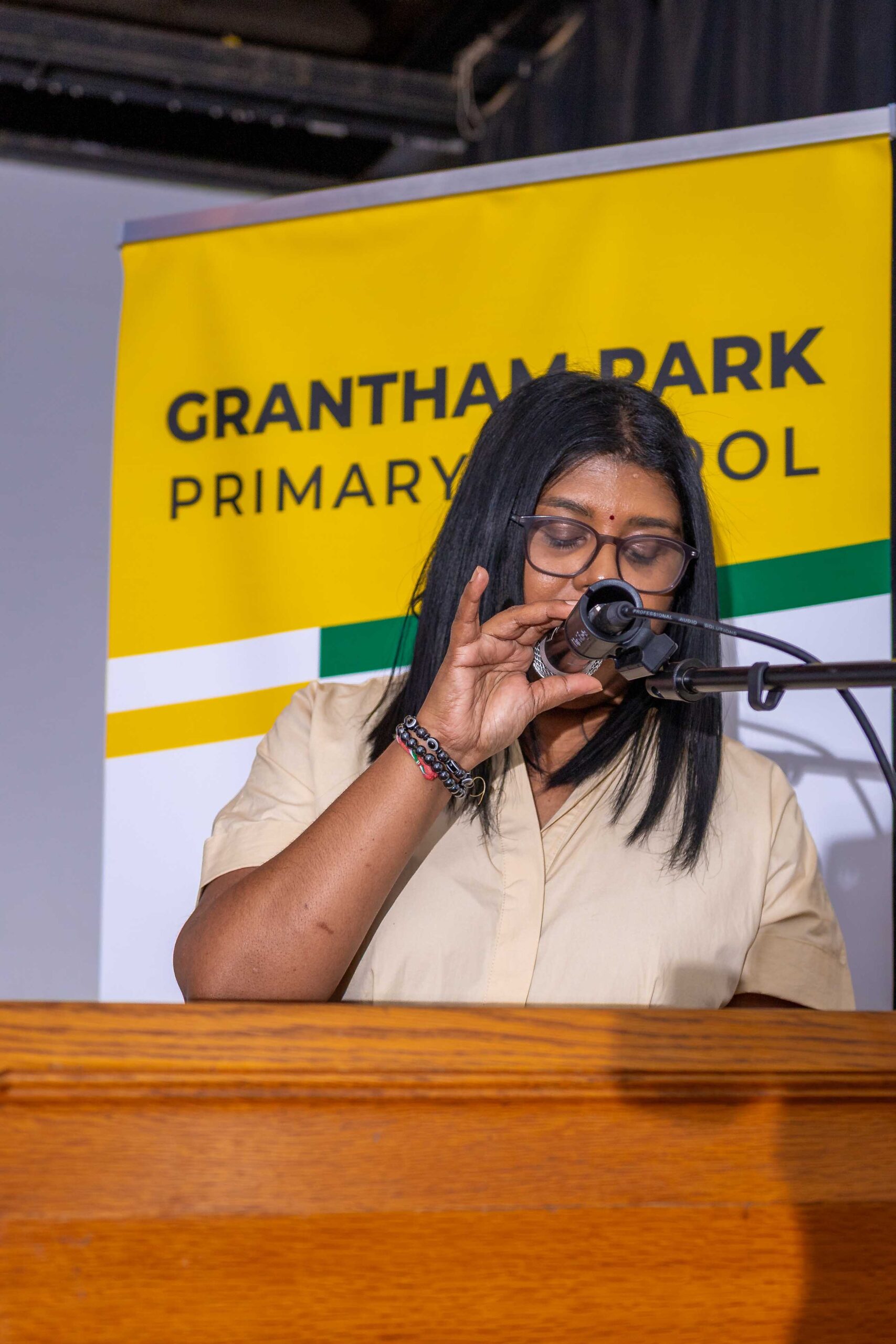 Grade 4-6 Prize Giving (349)
