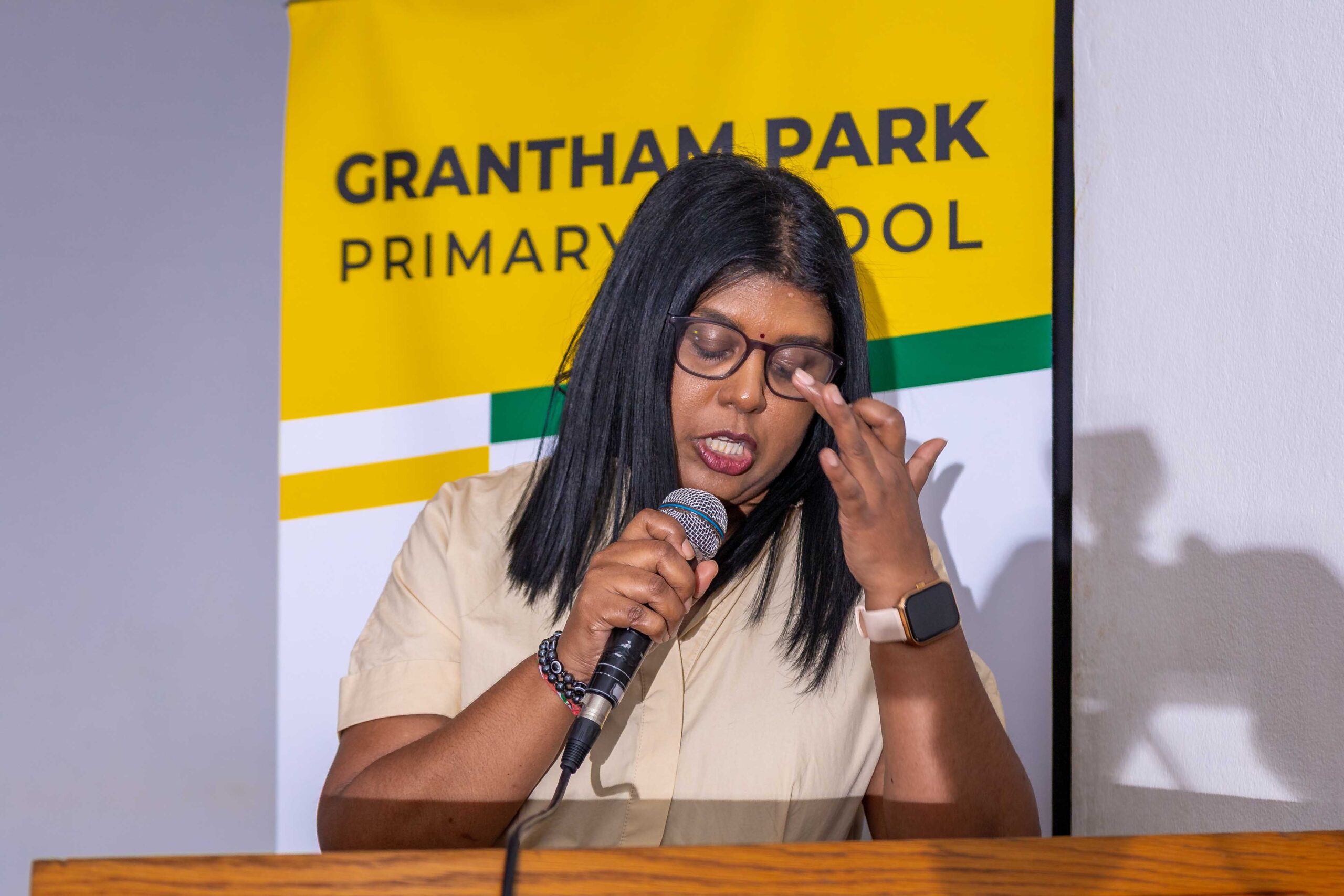 Grade 4-6 Prize Giving (351)