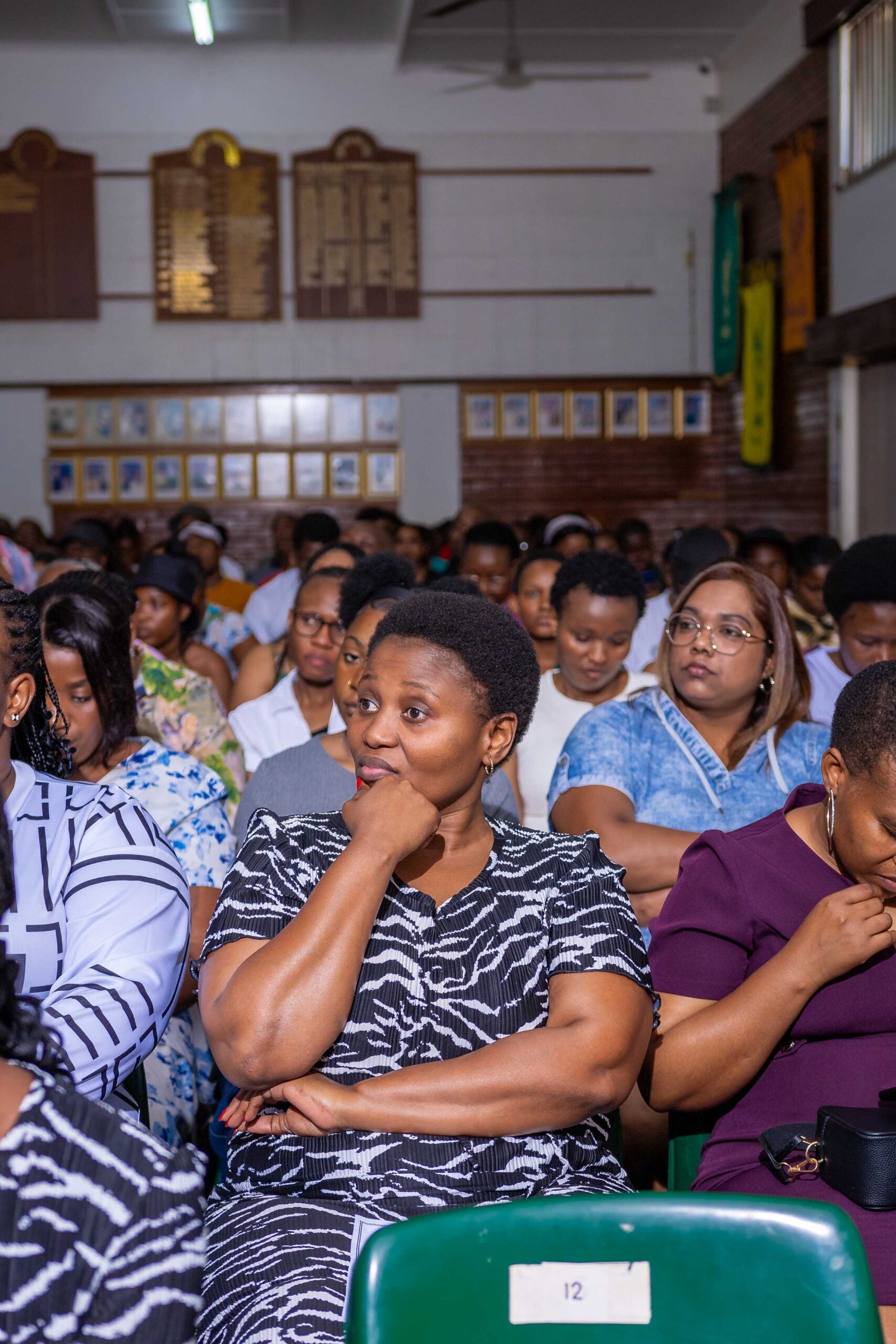 Grade 4-6 Prize Giving (352)