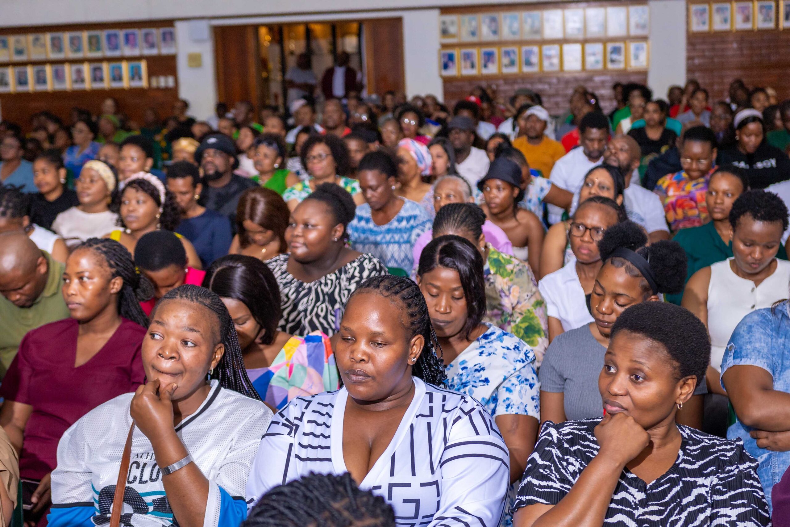 Grade 4-6 Prize Giving (354)