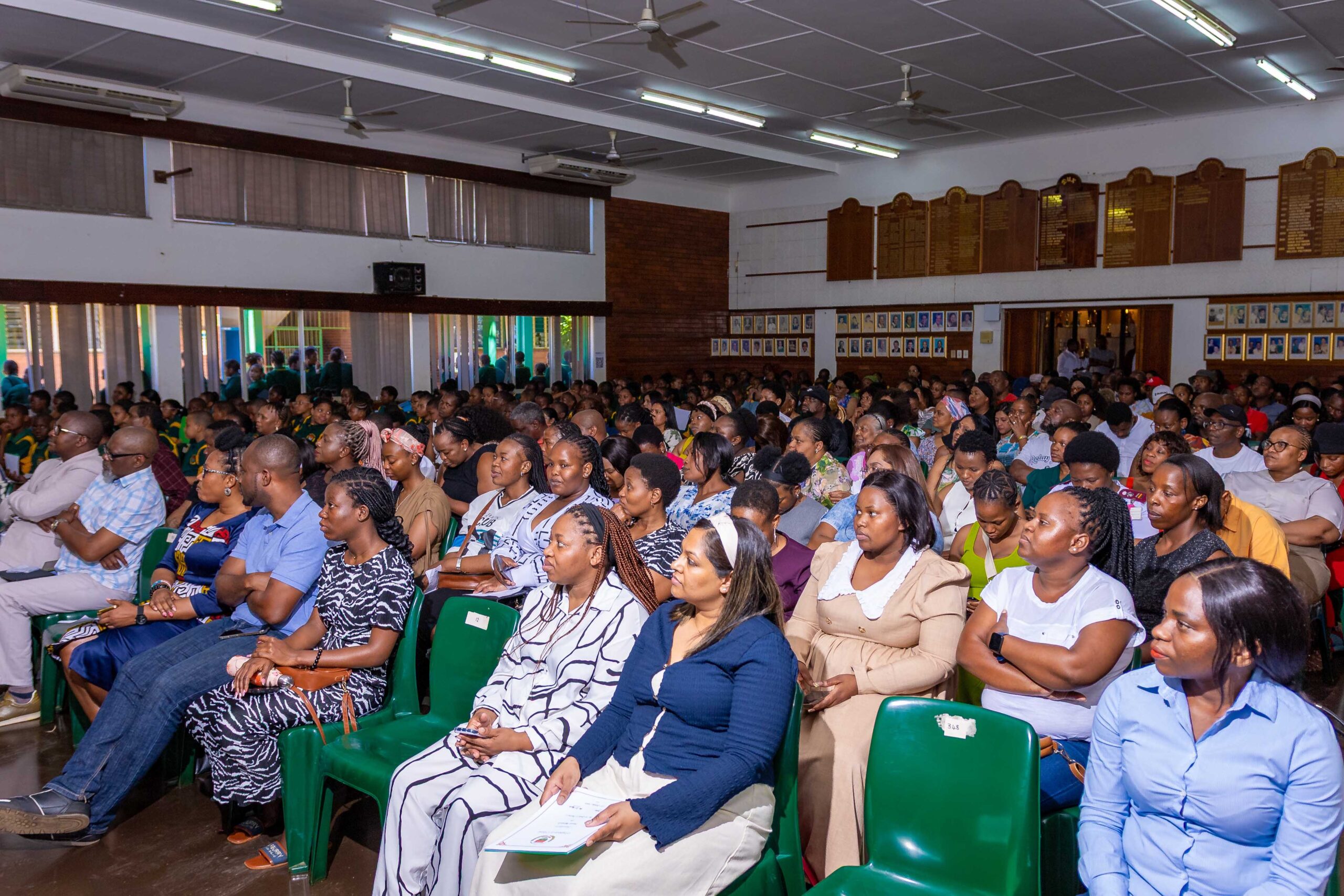Grade 4-6 Prize Giving (357)
