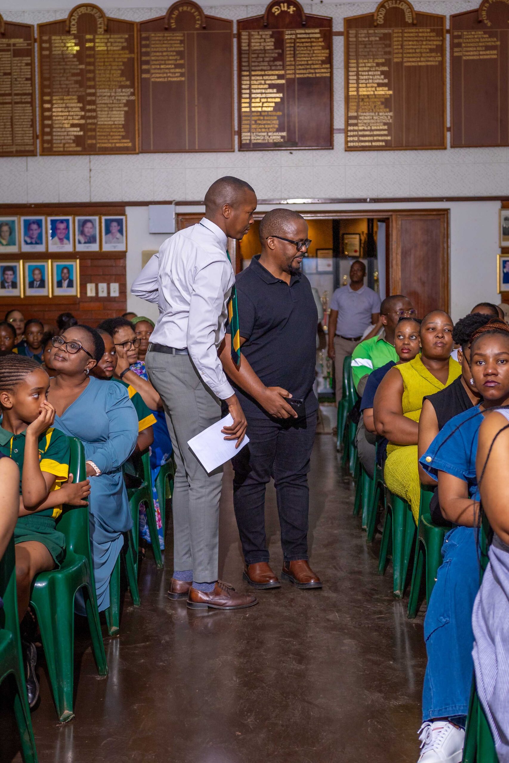 Grade 4-6 Prize Giving (42)