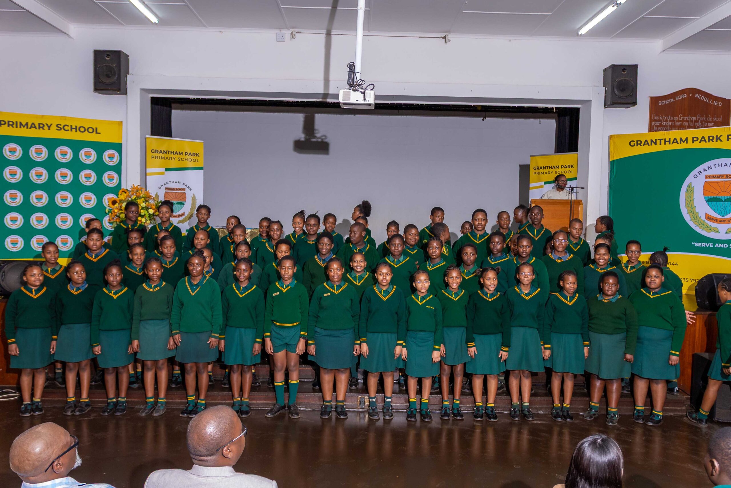 Grade 4-6 Prize Giving (59)