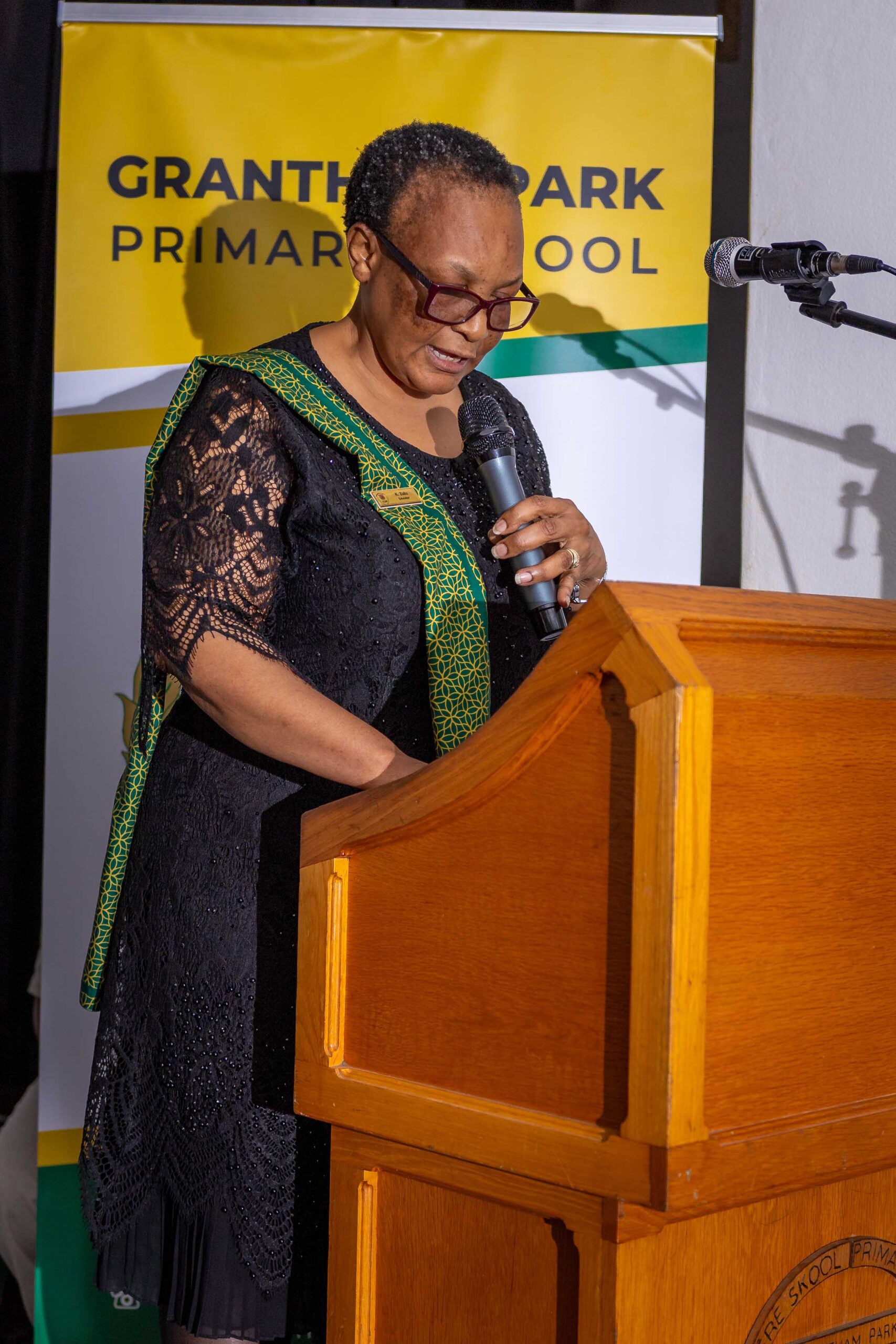 Grade 4-6 Prize Giving (6)