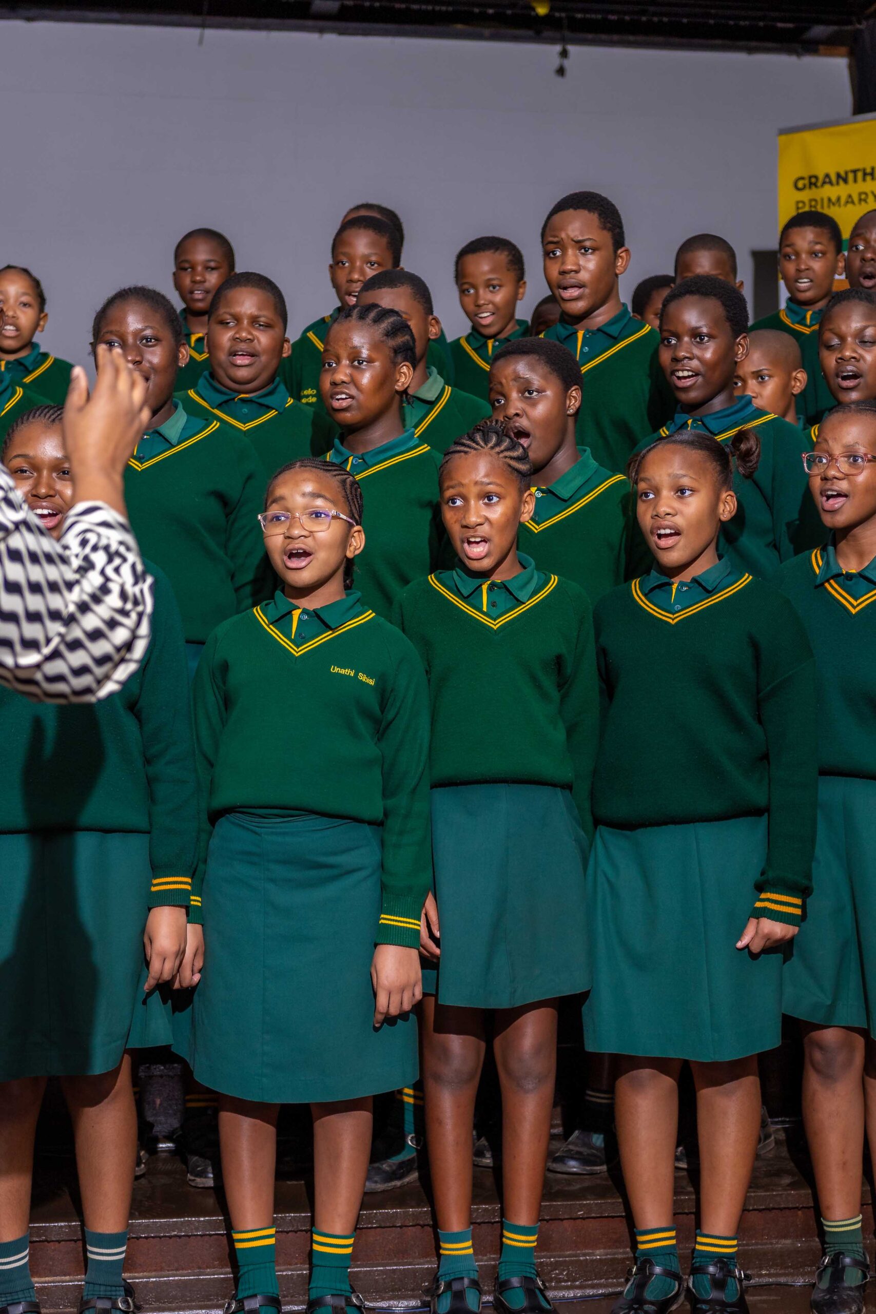 Grade 4-6 Prize Giving (73)