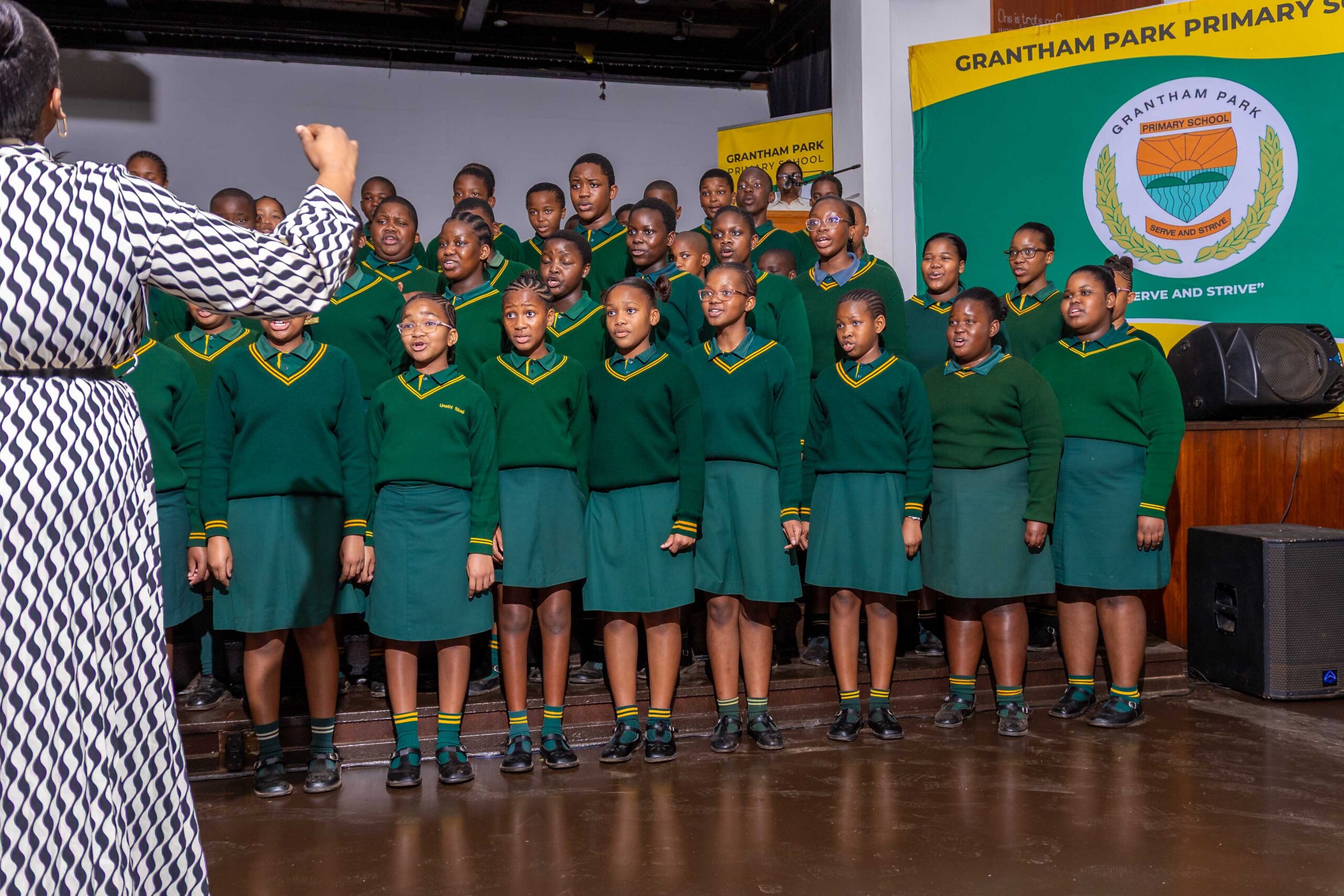 Grade 4-6 Prize Giving (75)