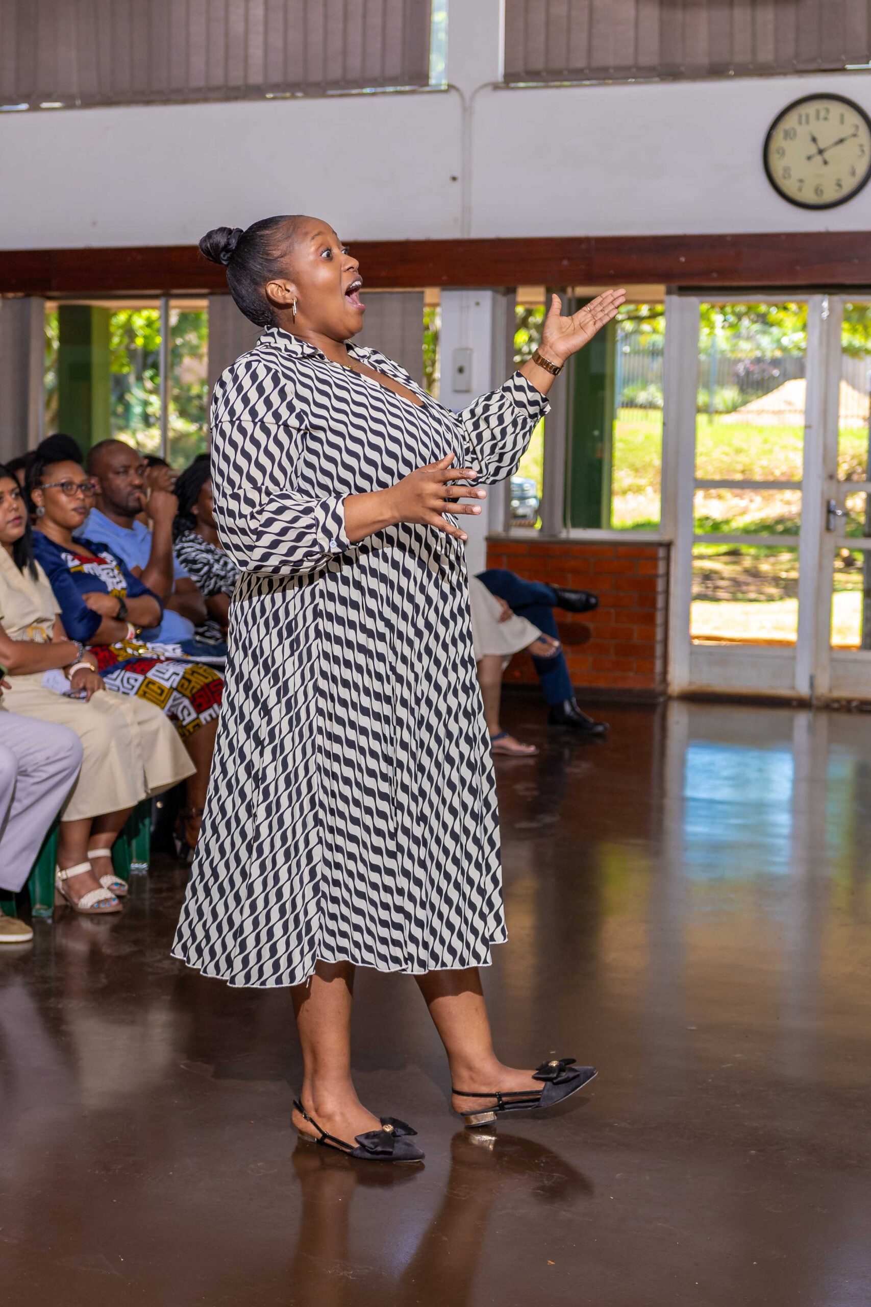 Grade 4-6 Prize Giving (76)