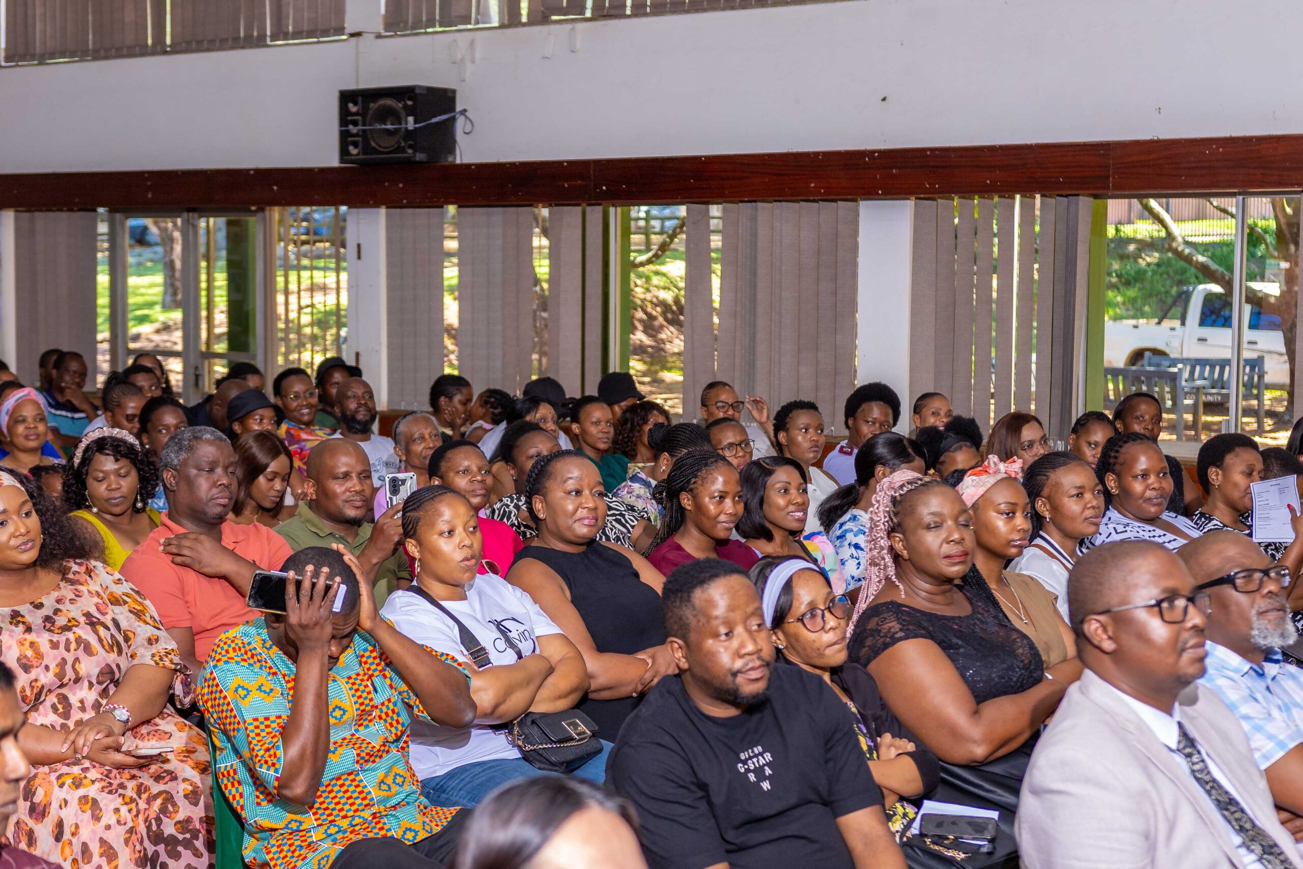 Grade 4-6 Prize Giving (77)