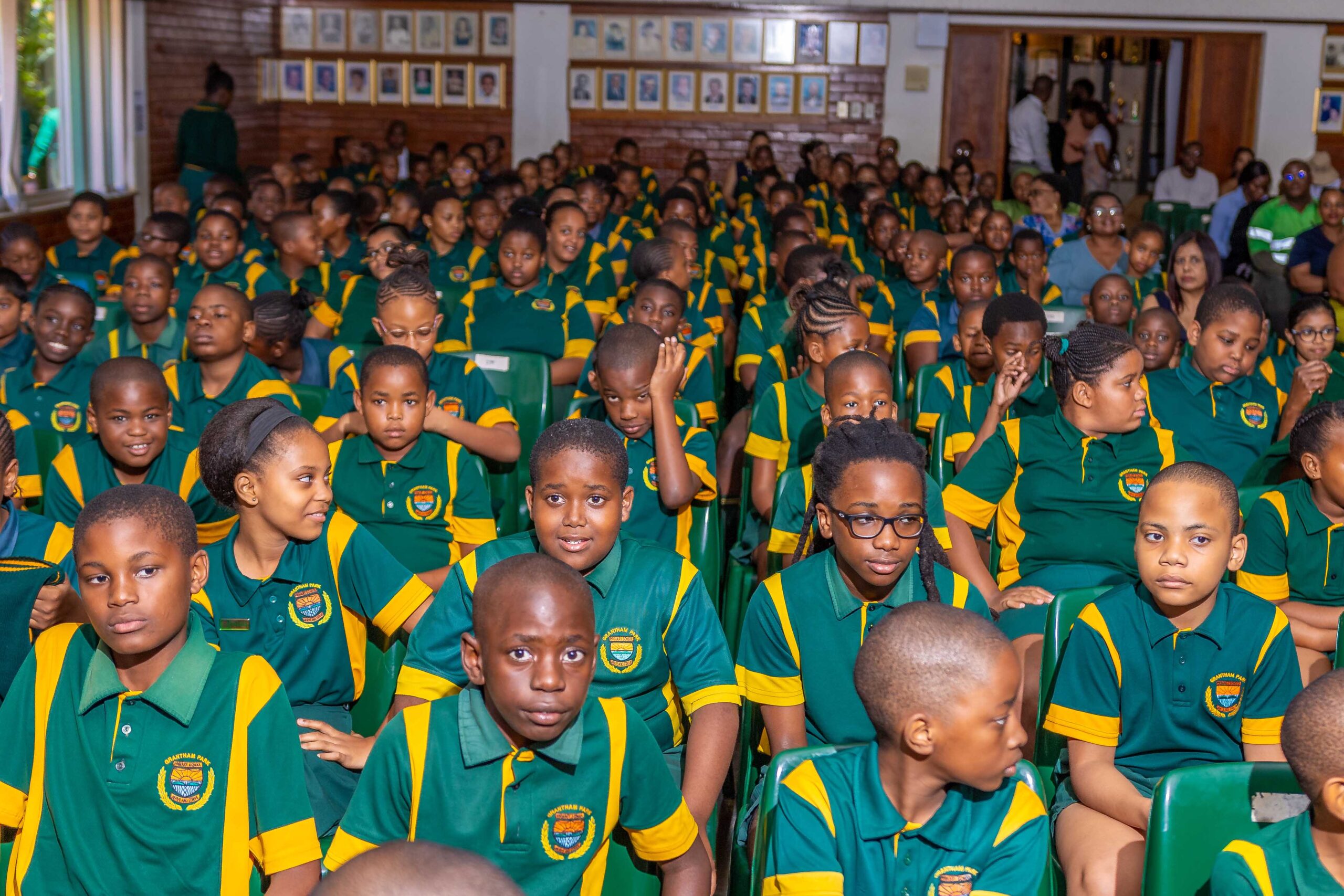 Grade 4-6 Prize Giving (78)