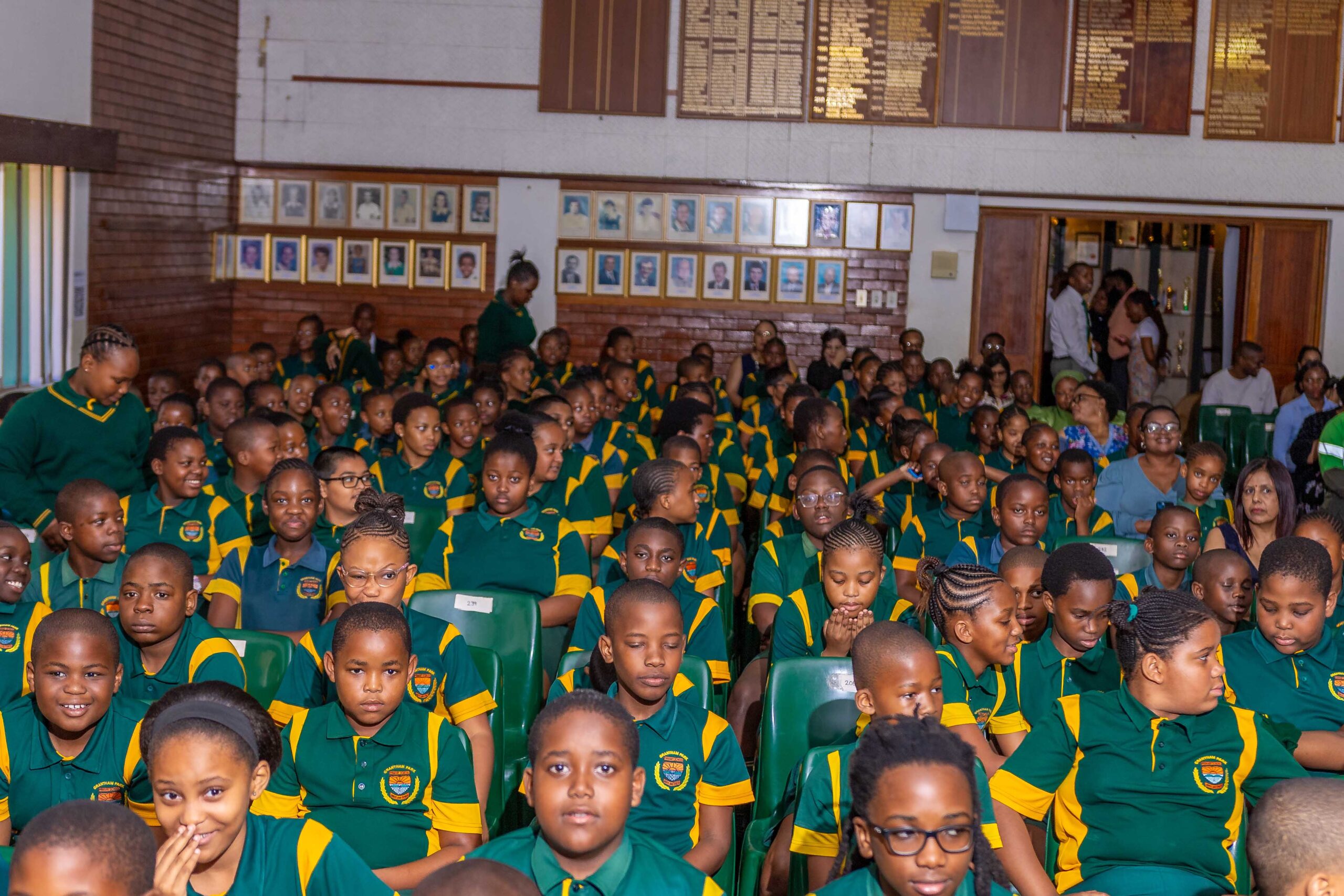 Grade 4-6 Prize Giving (79)