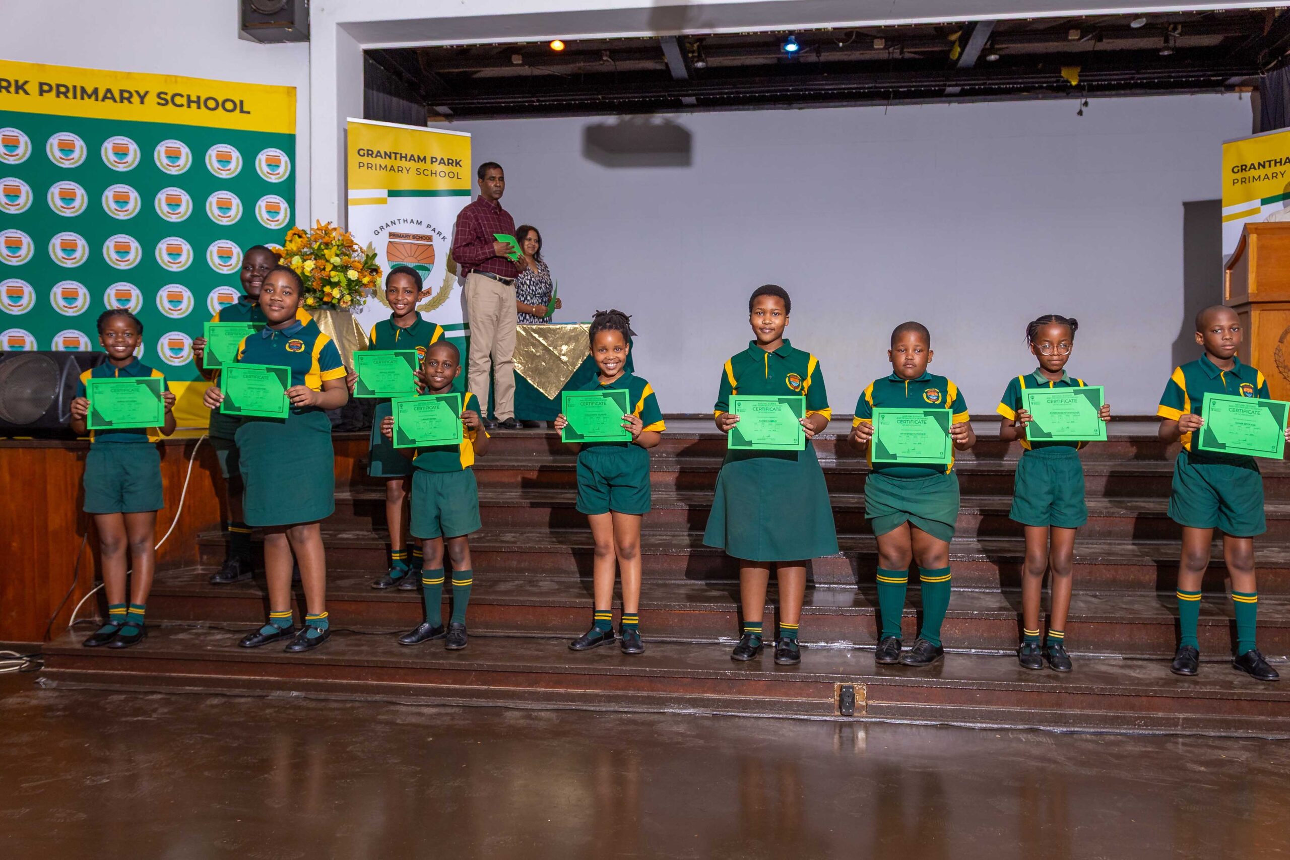 Grade 4-6 Prize Giving (85)