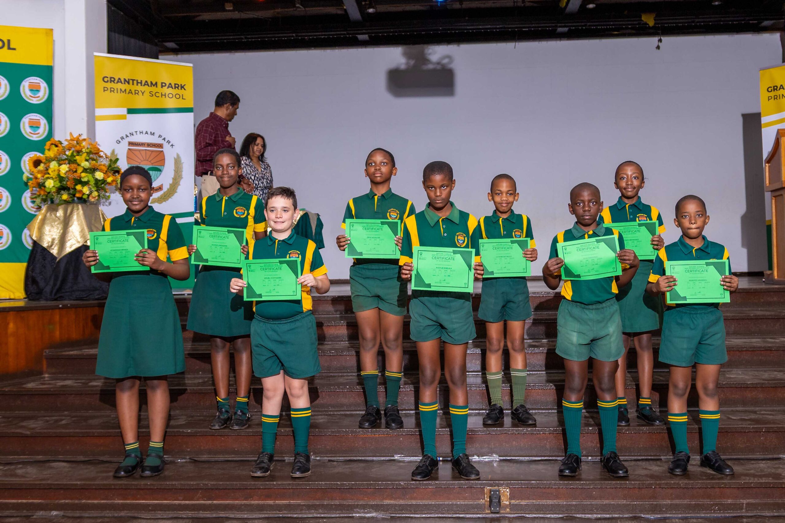Grade 4-6 Prize Giving (88)