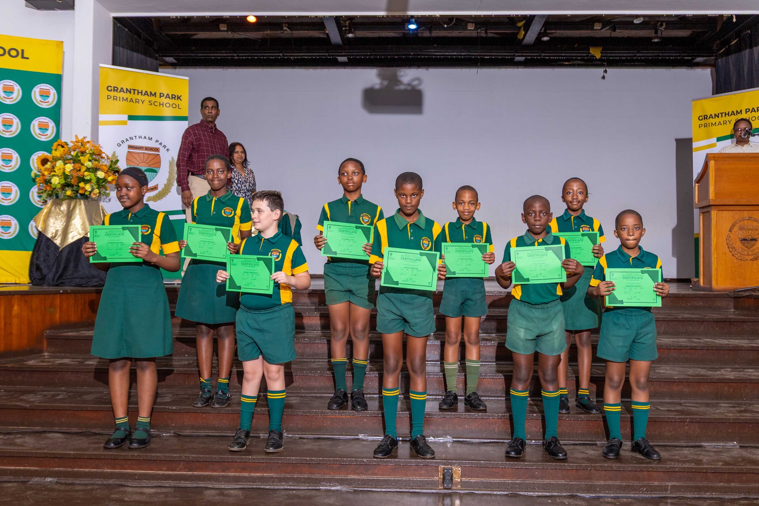 Grade 4-6 Prize Giving (89)