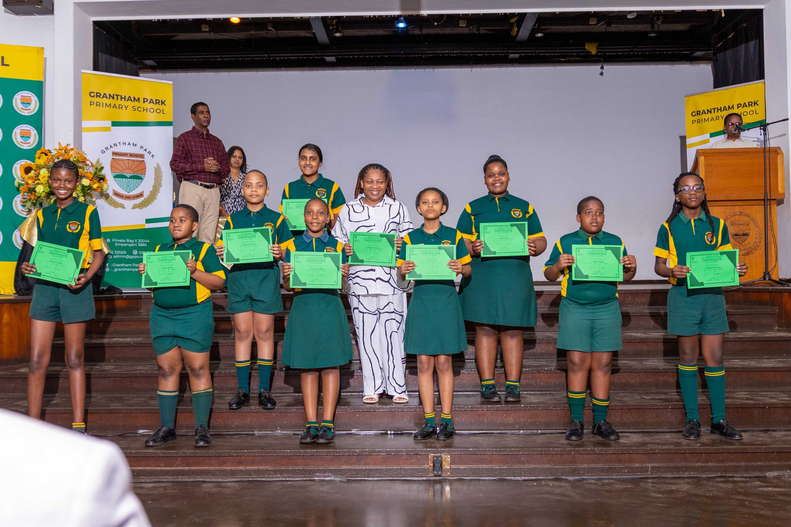 Grade 4-6 Prize Giving (93)