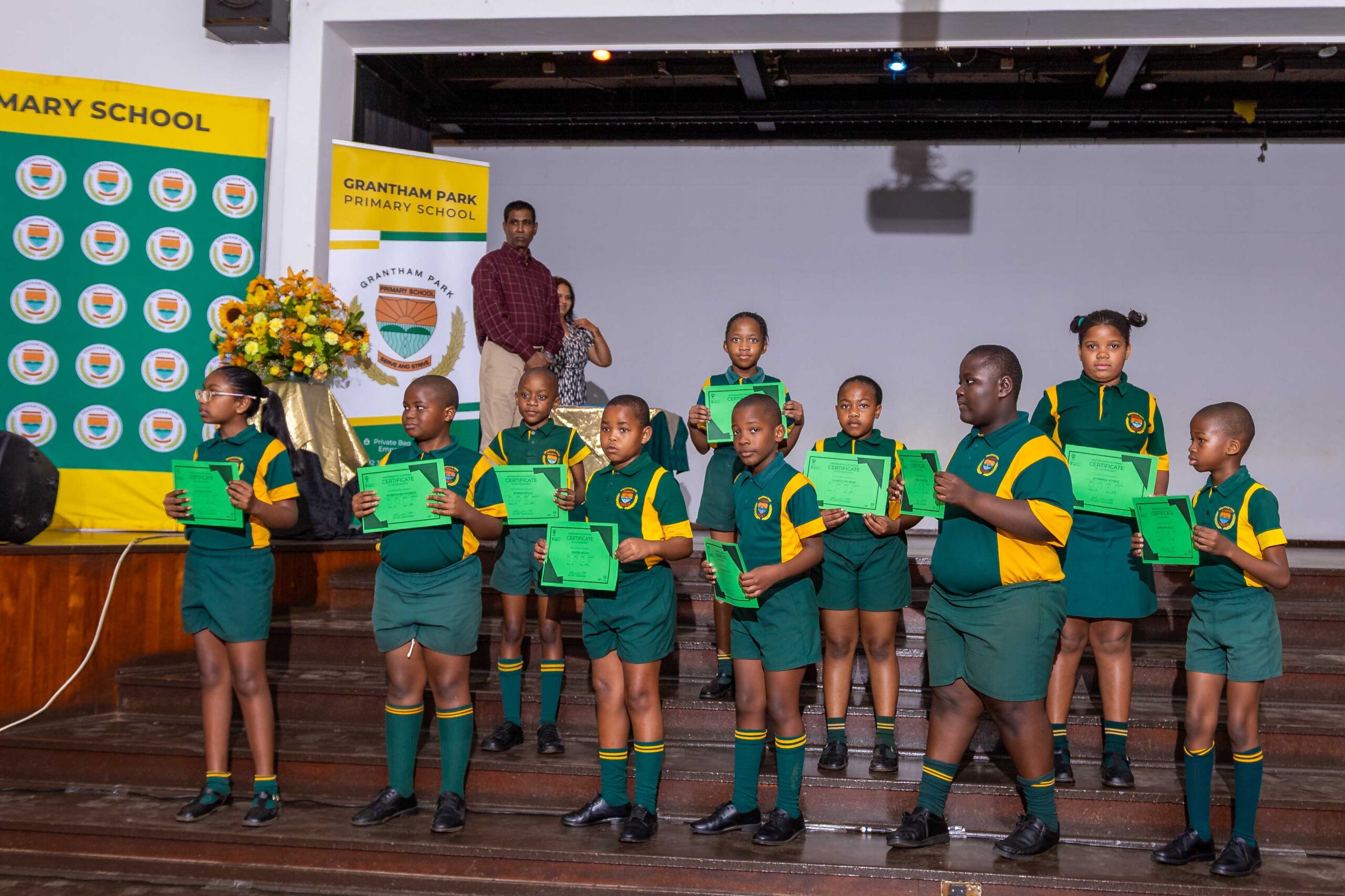 Grade 4-6 Prize Giving (99)
