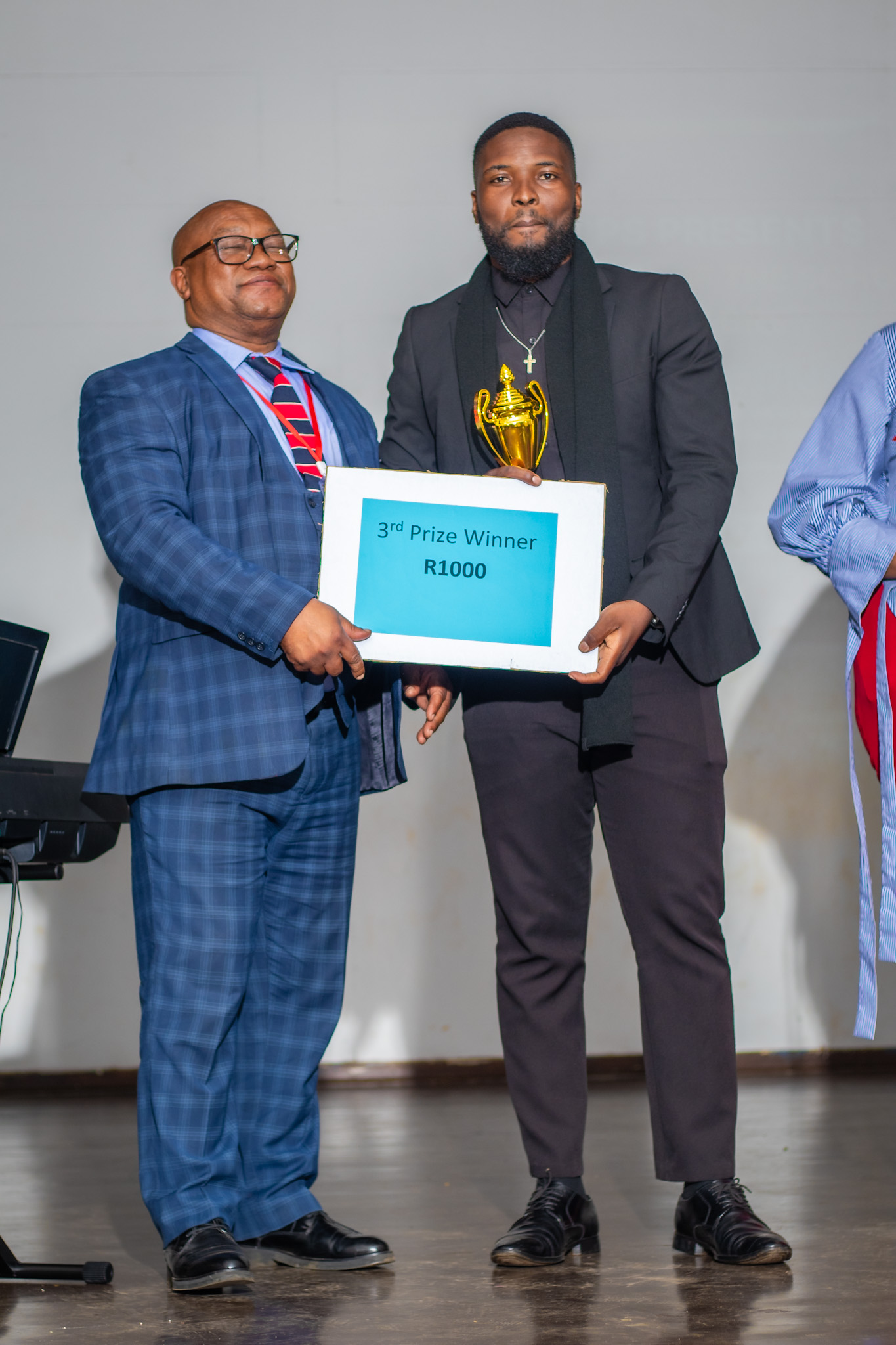 Heartfelt Gratitude (19)