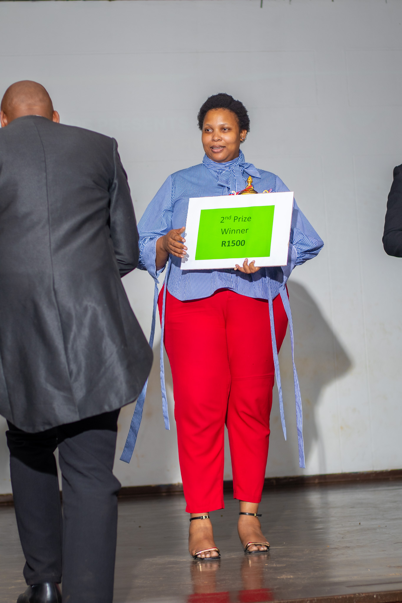 Heartfelt Gratitude (22)