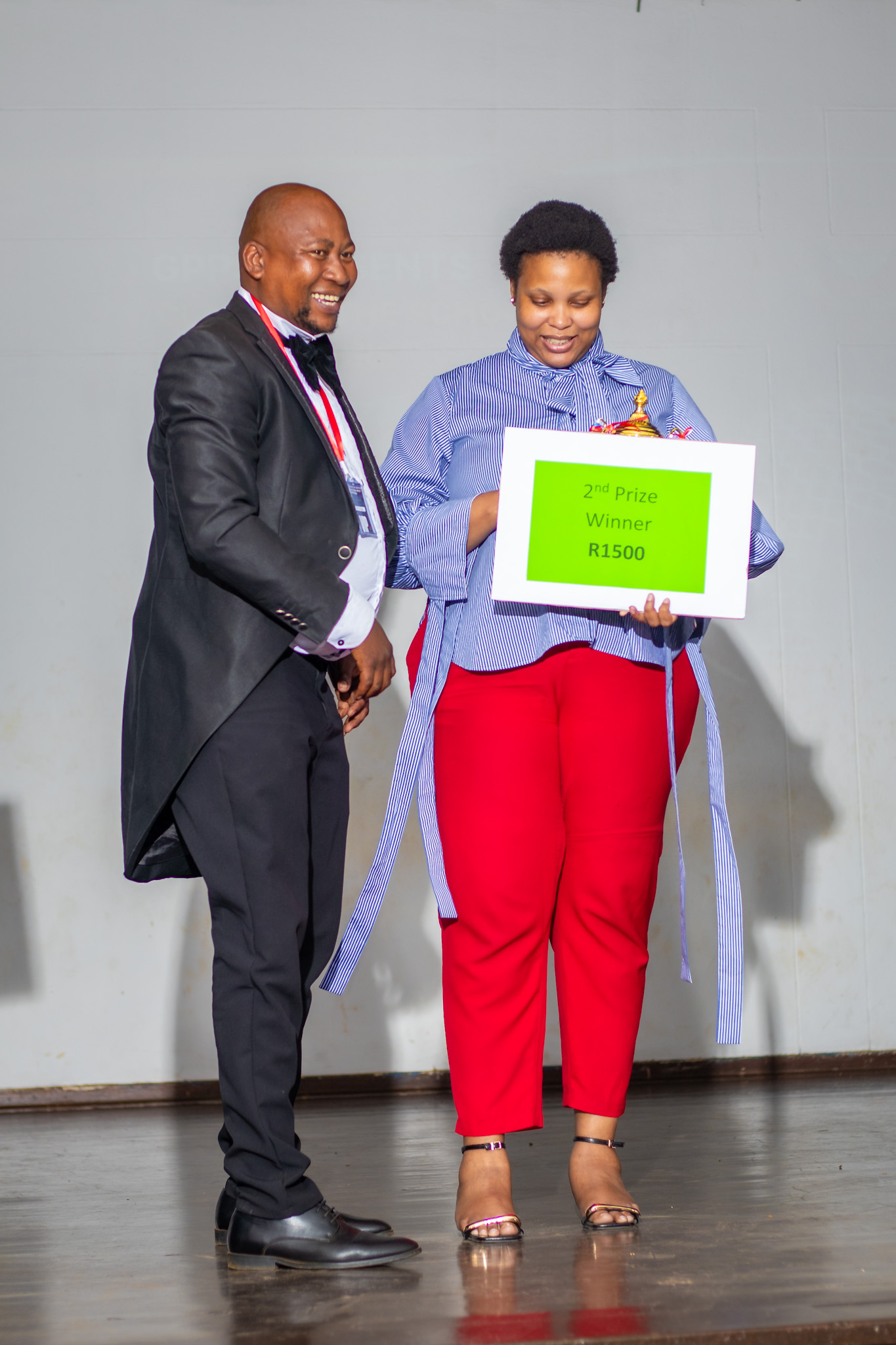 Heartfelt Gratitude (23)