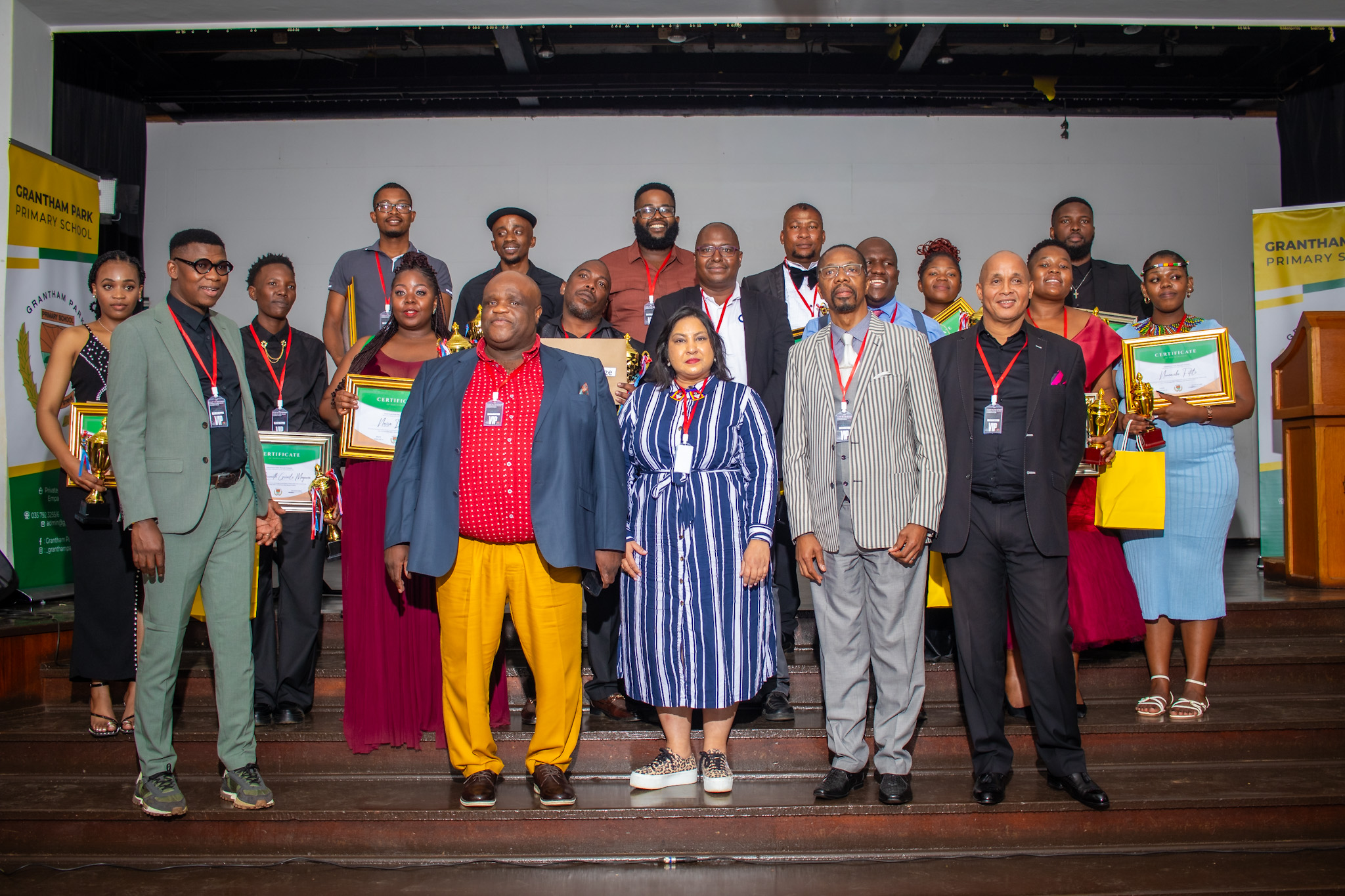Heartfelt Gratitude (32)