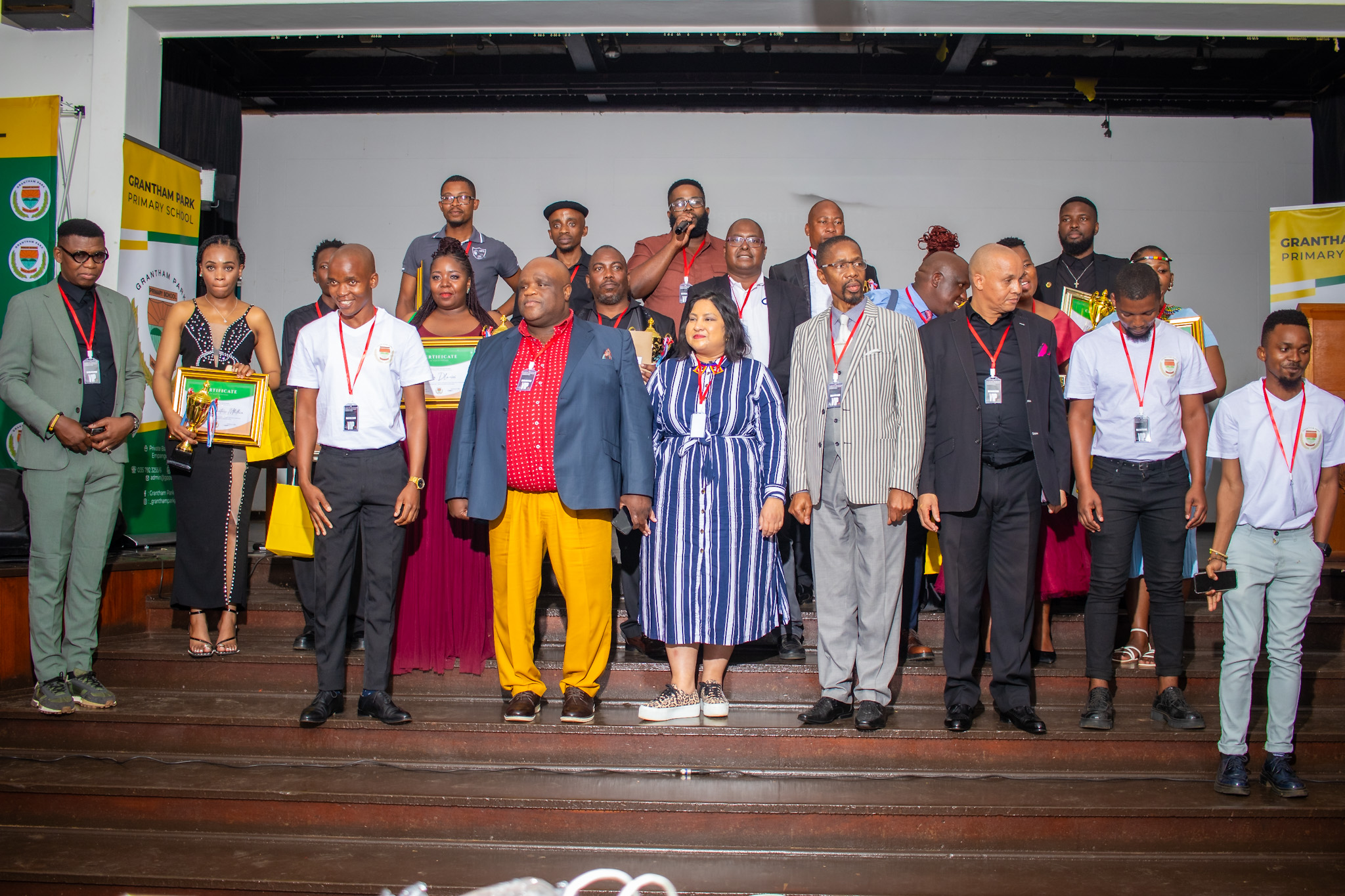 Heartfelt Gratitude (35)