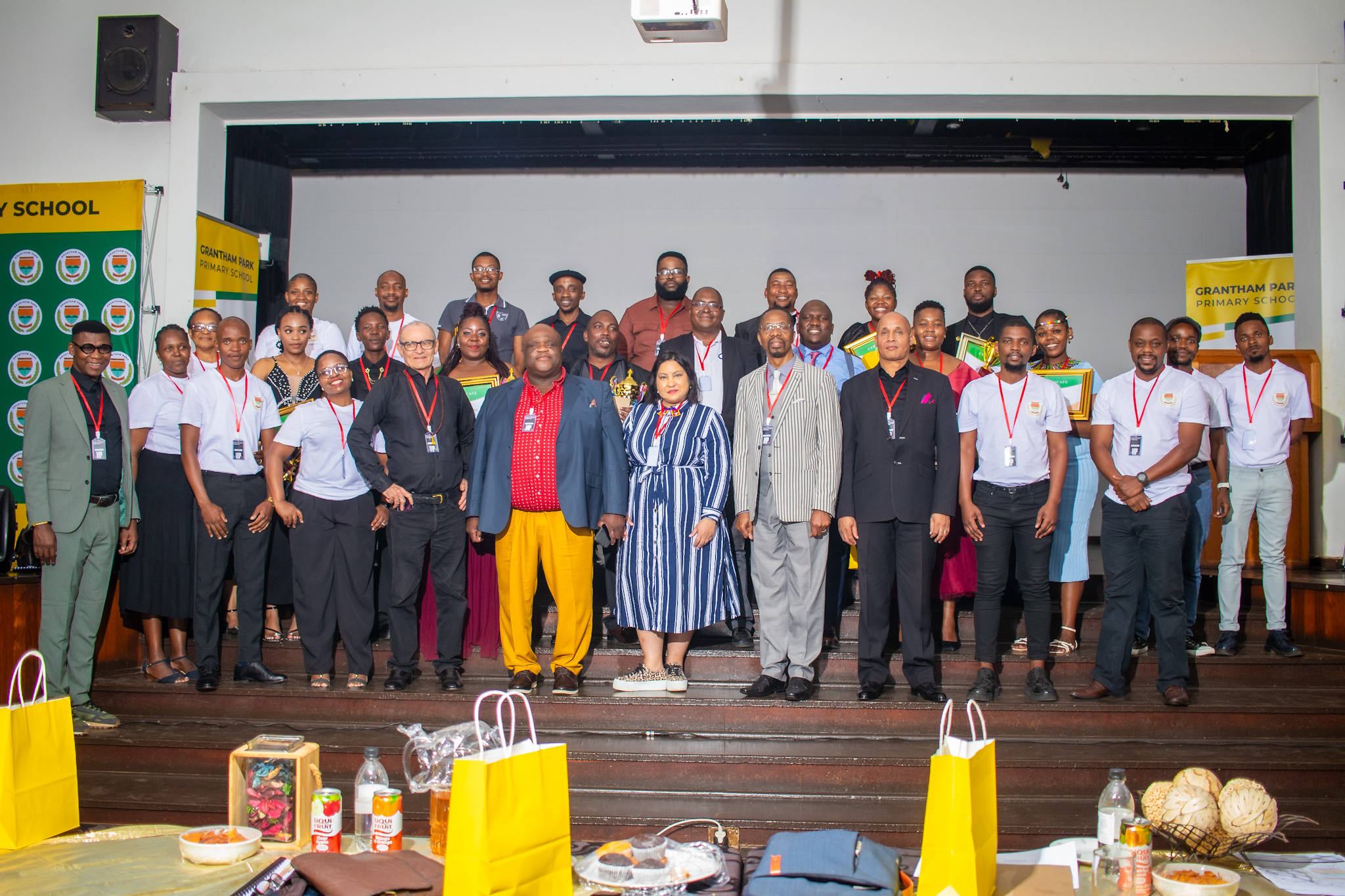 Heartfelt Gratitude (38)