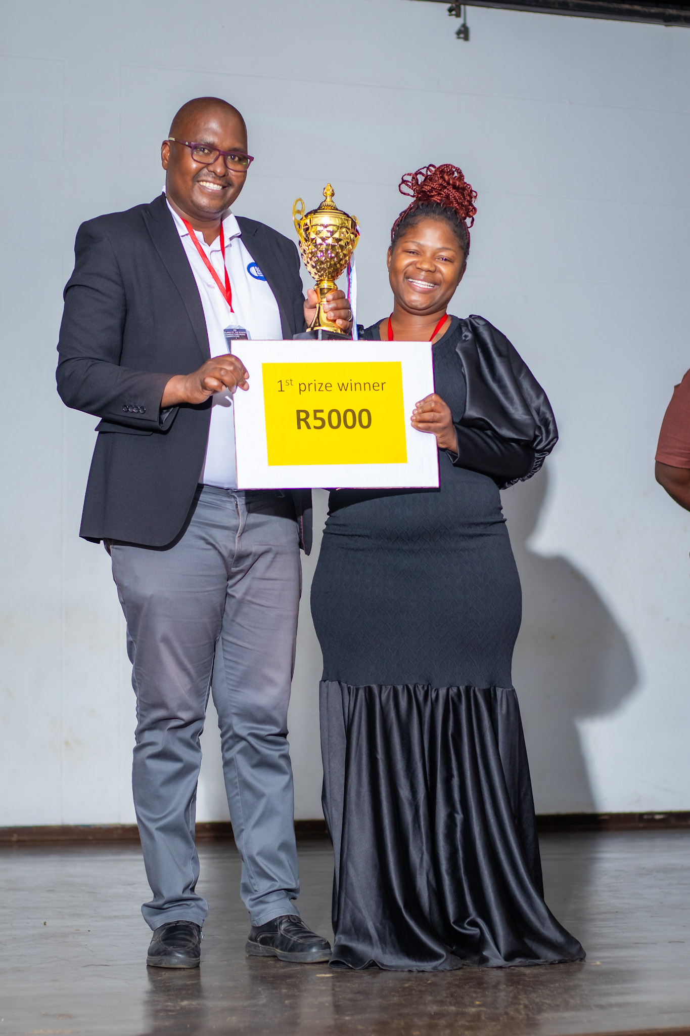 Heartfelt Gratitude (41)