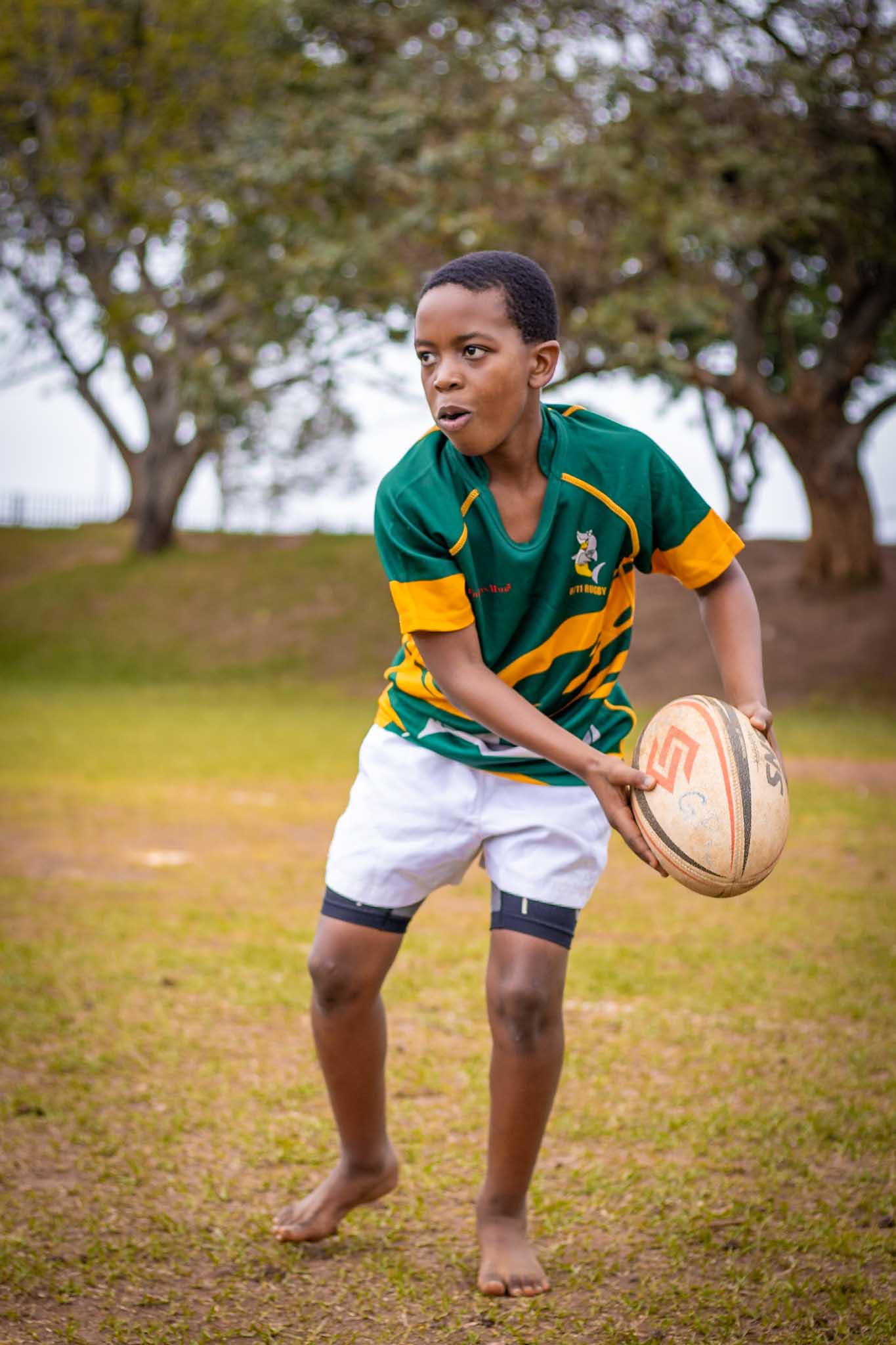 Sports and Culture (1)