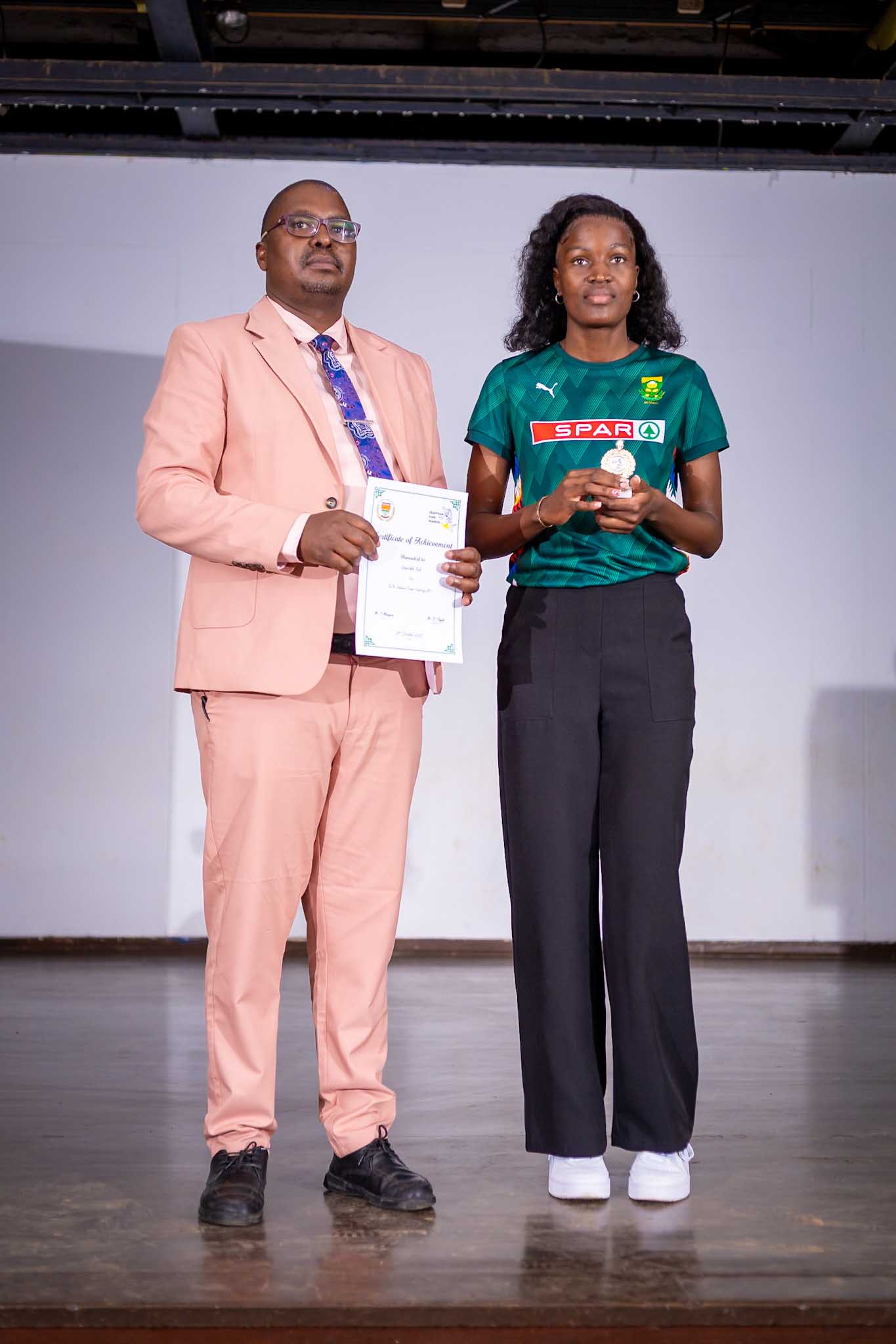 Sports and Culture (233)
