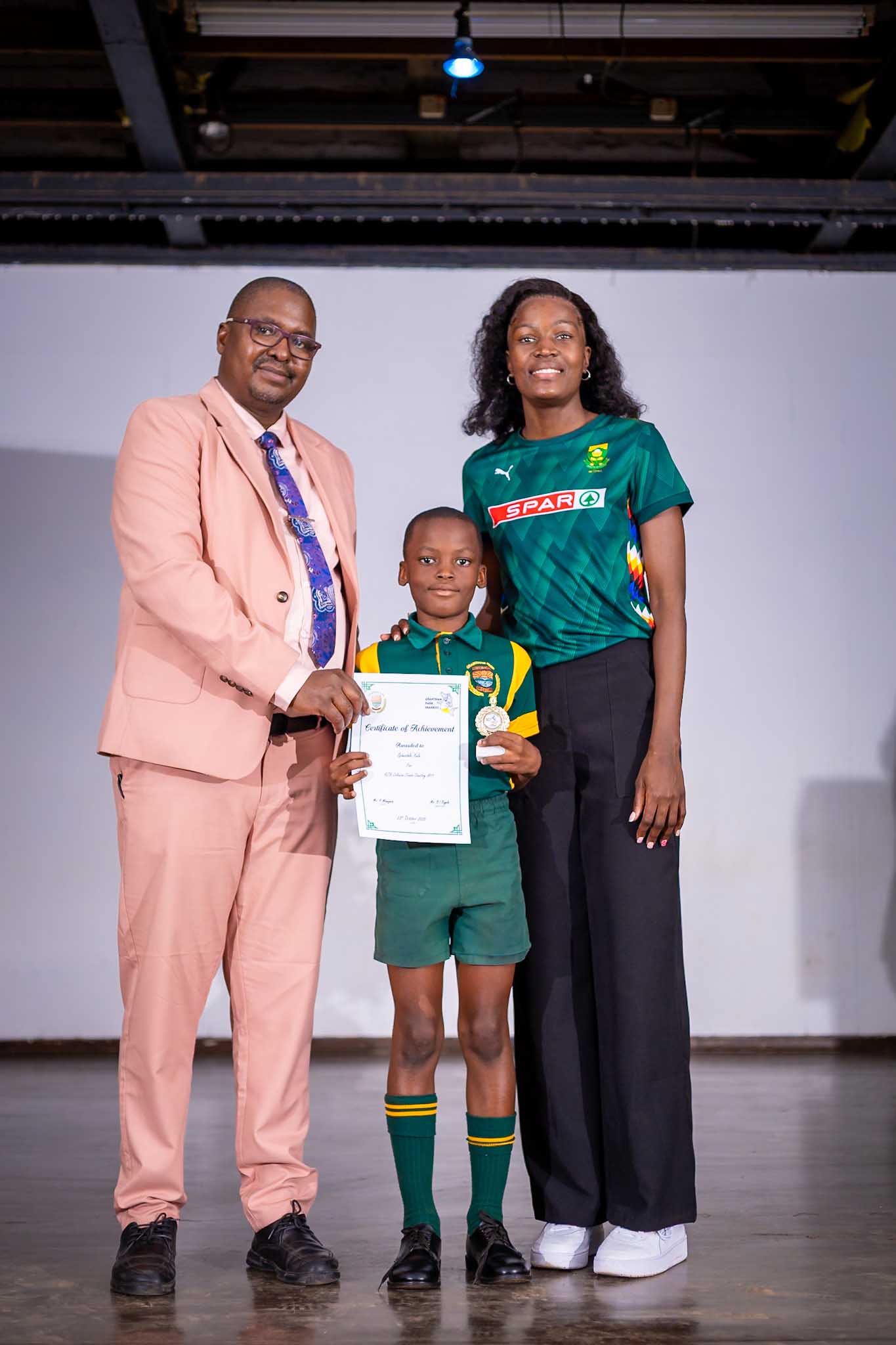 Sports and Culture (237)