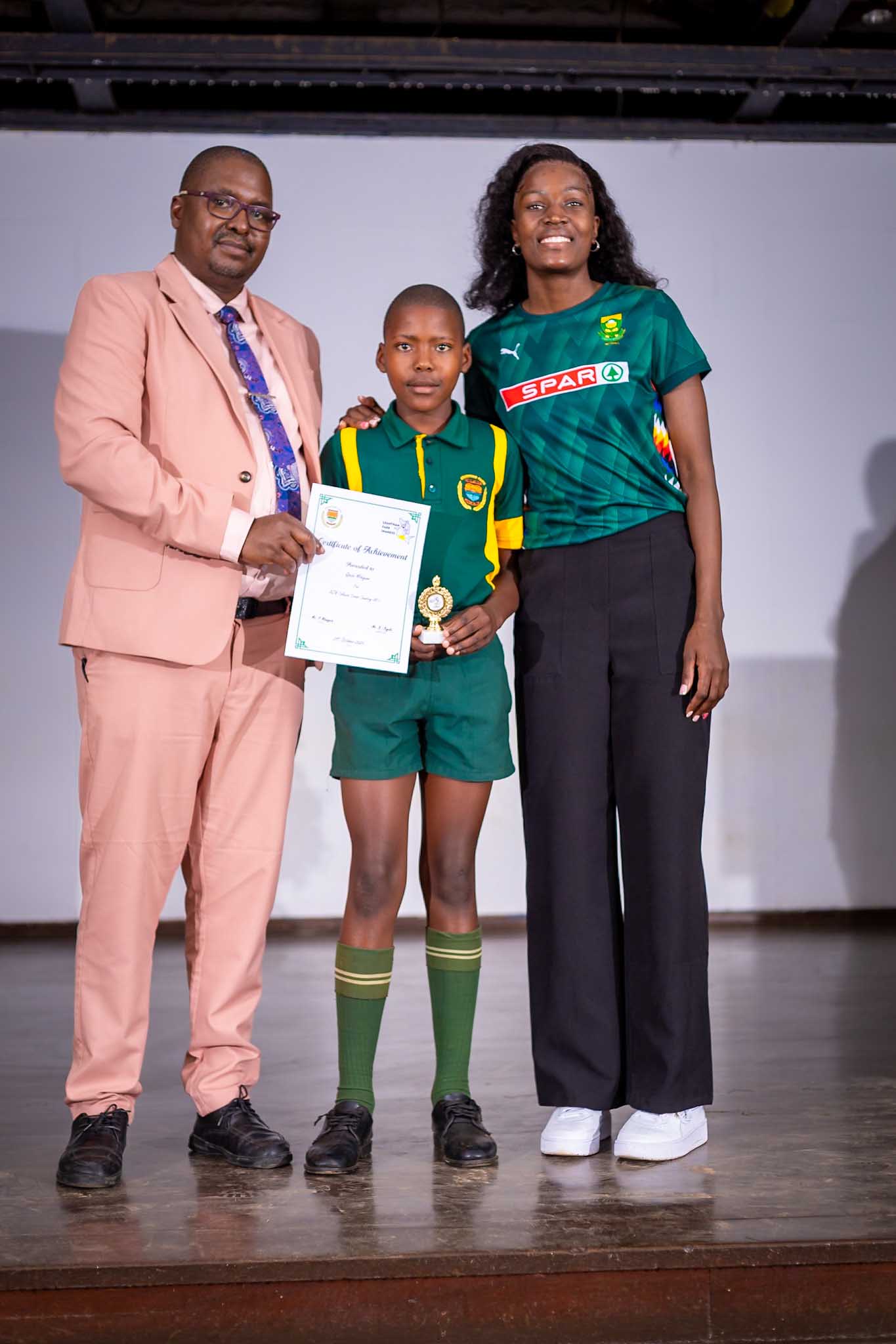 Sports and Culture (239)