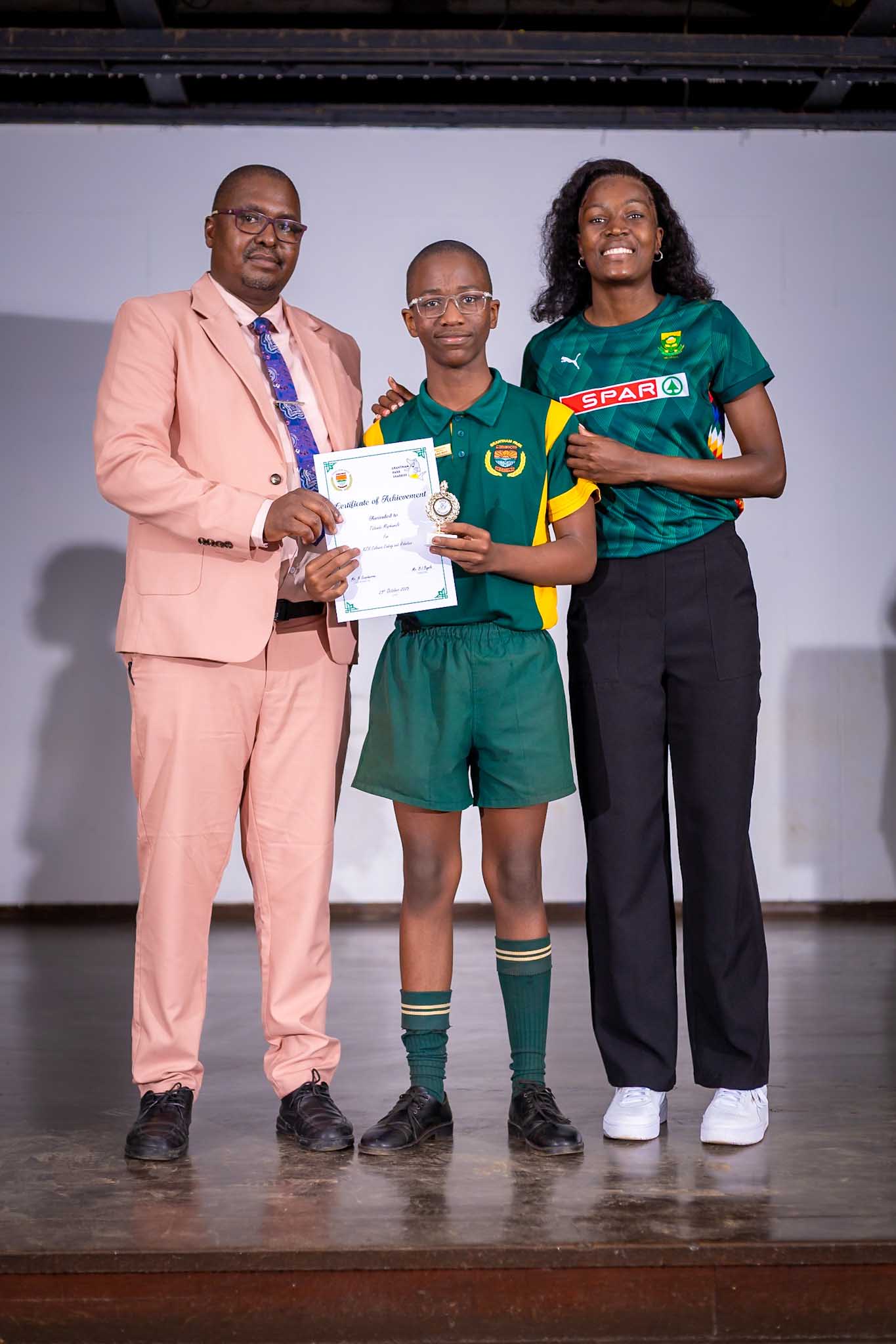 Sports and Culture (241)