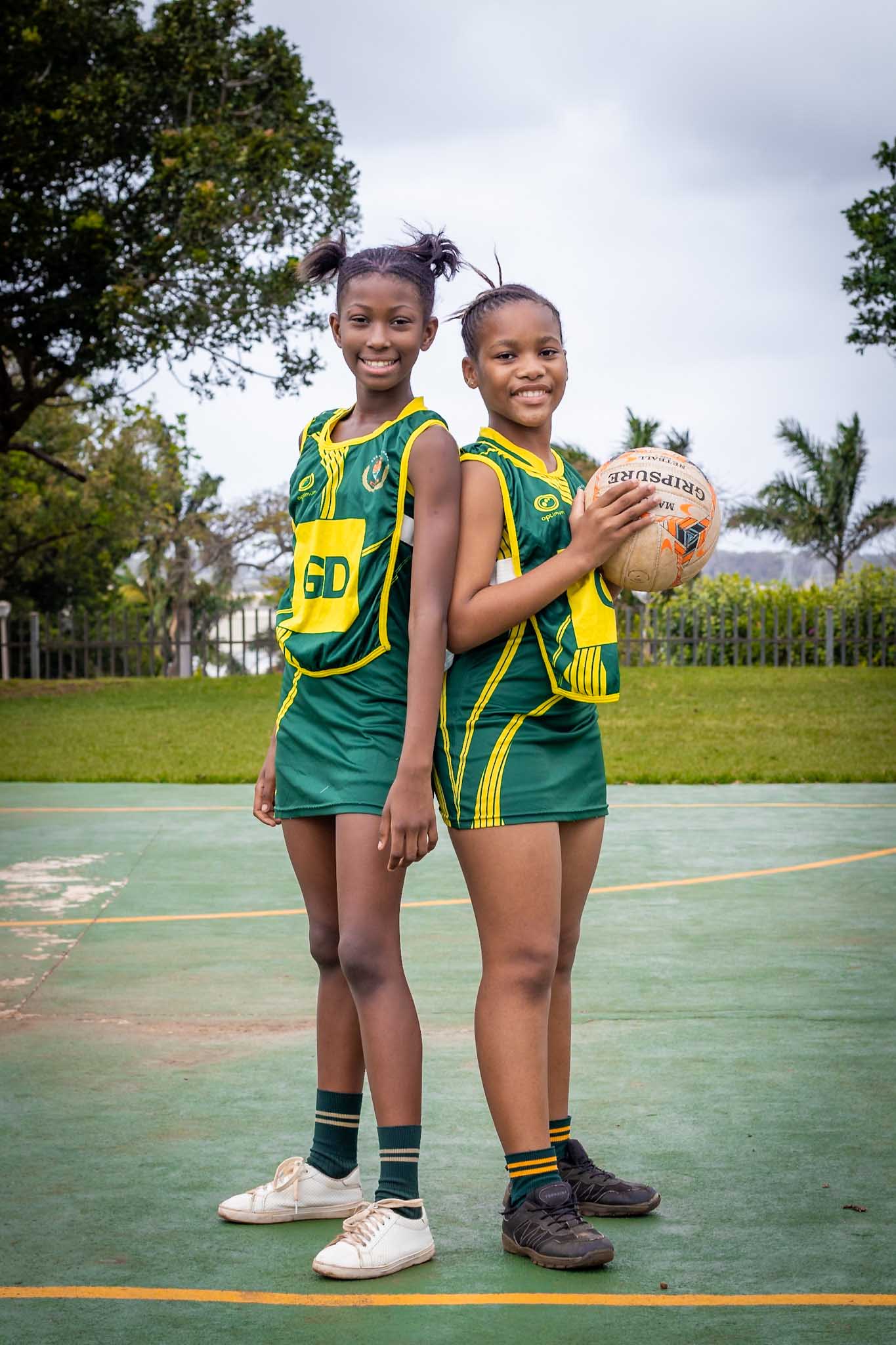 Sports and Culture (393)