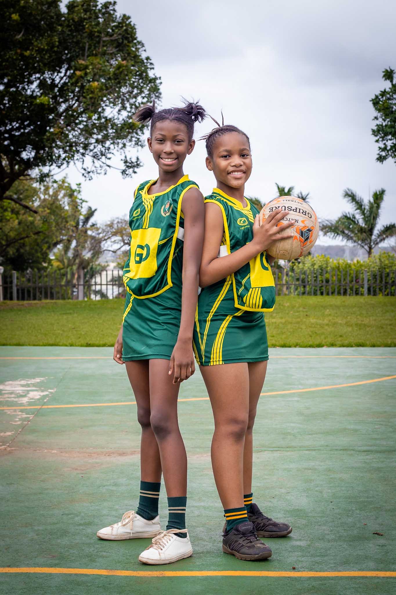 Sports and Culture (394)