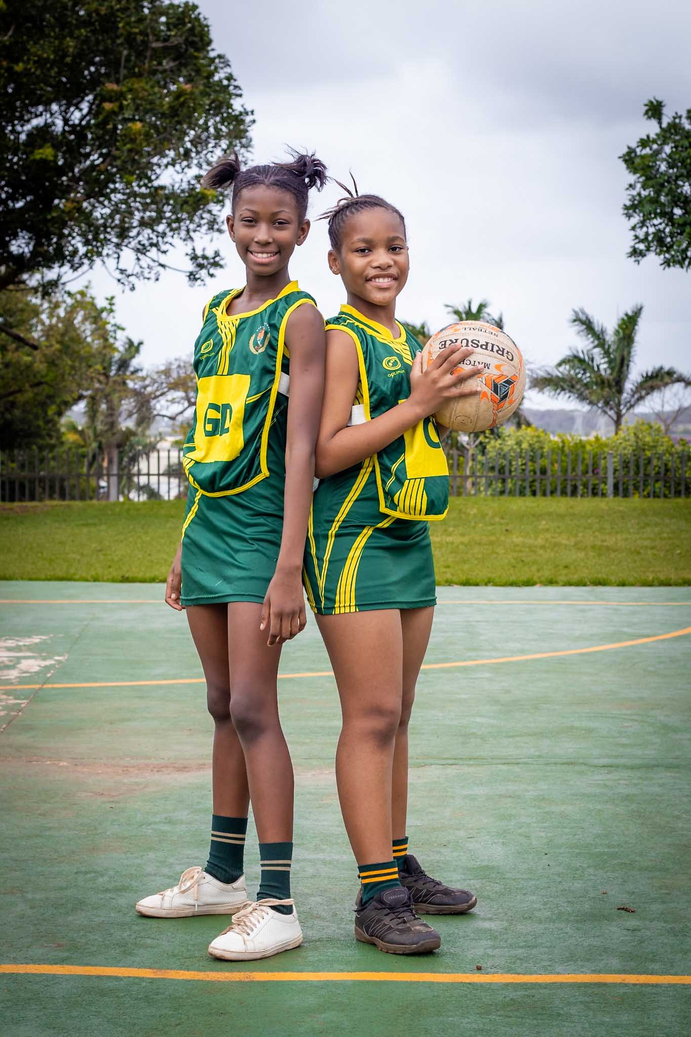 Sports and Culture (395)