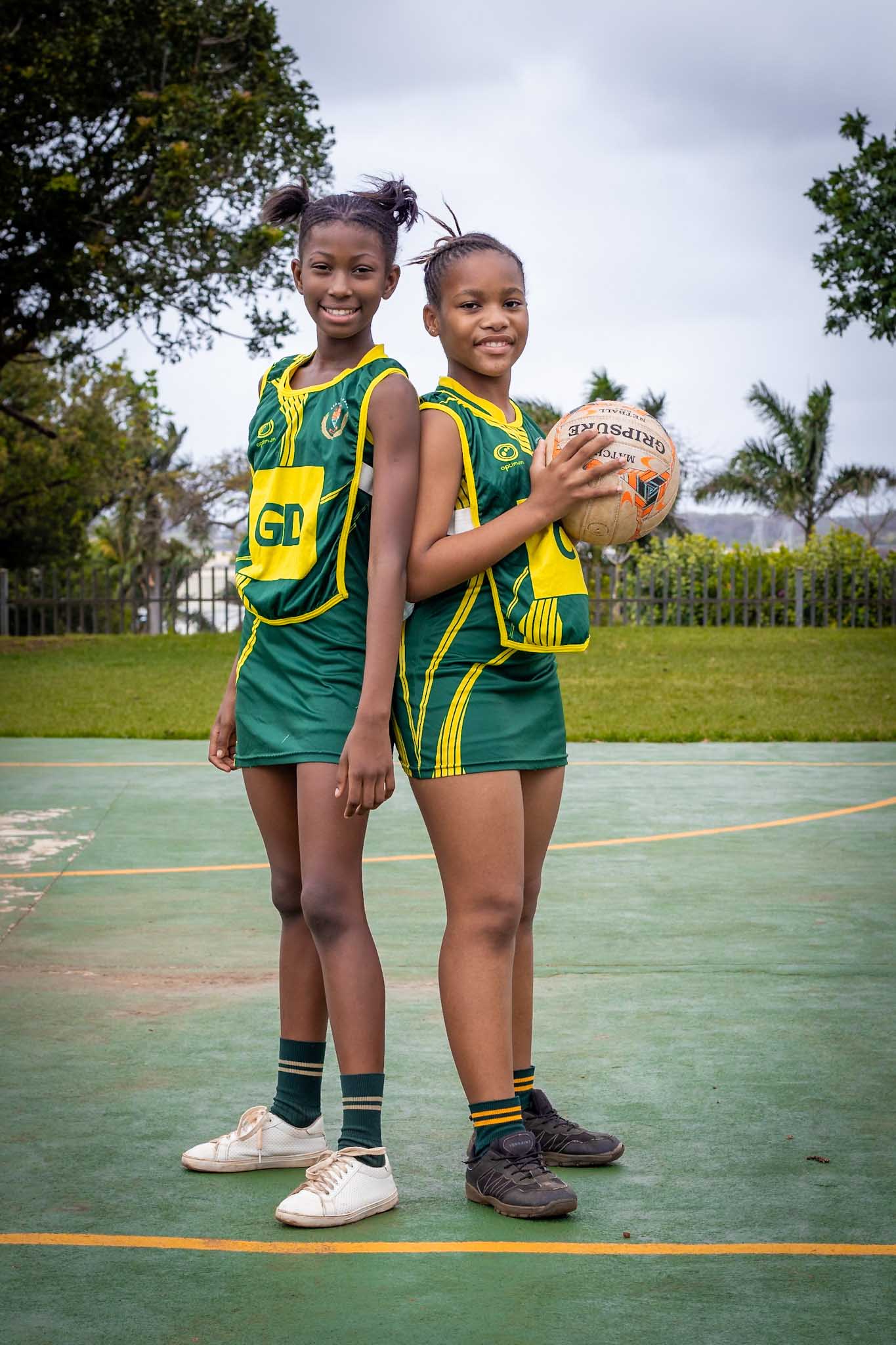 Sports and Culture (396)