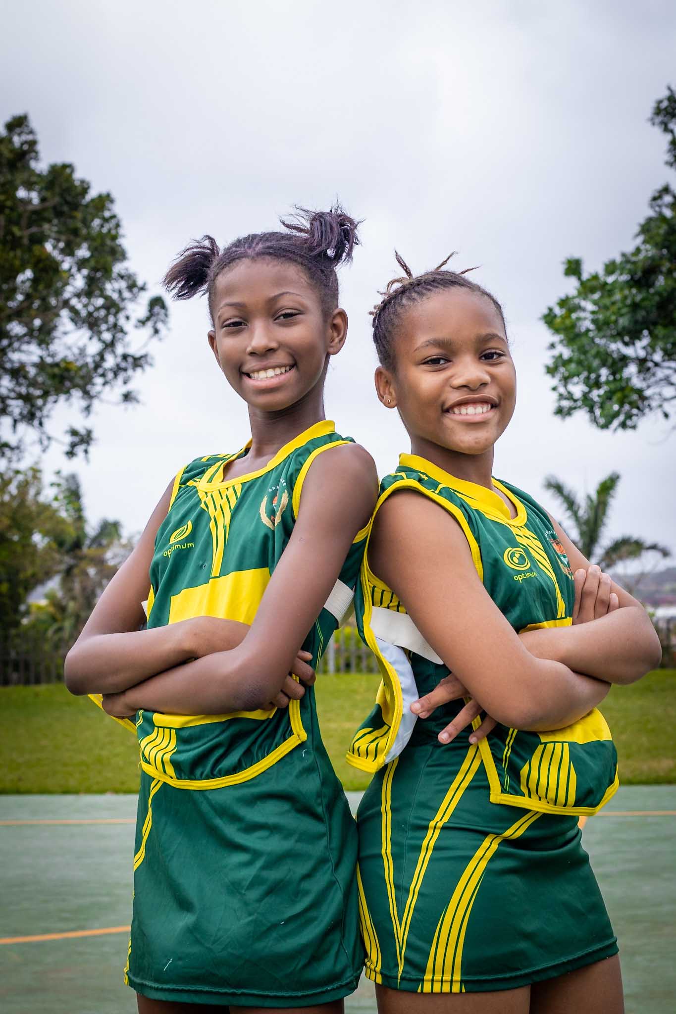 Sports and Culture (398)
