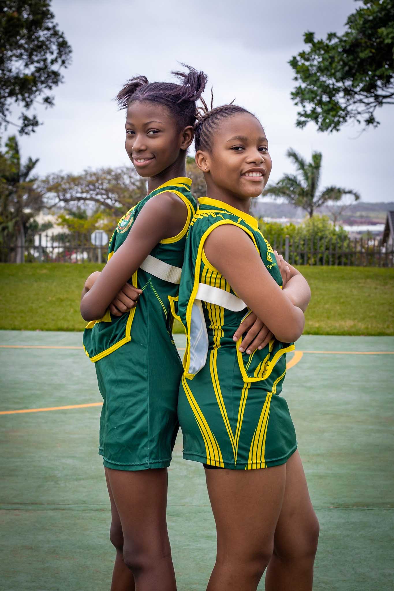 Sports and Culture (400)