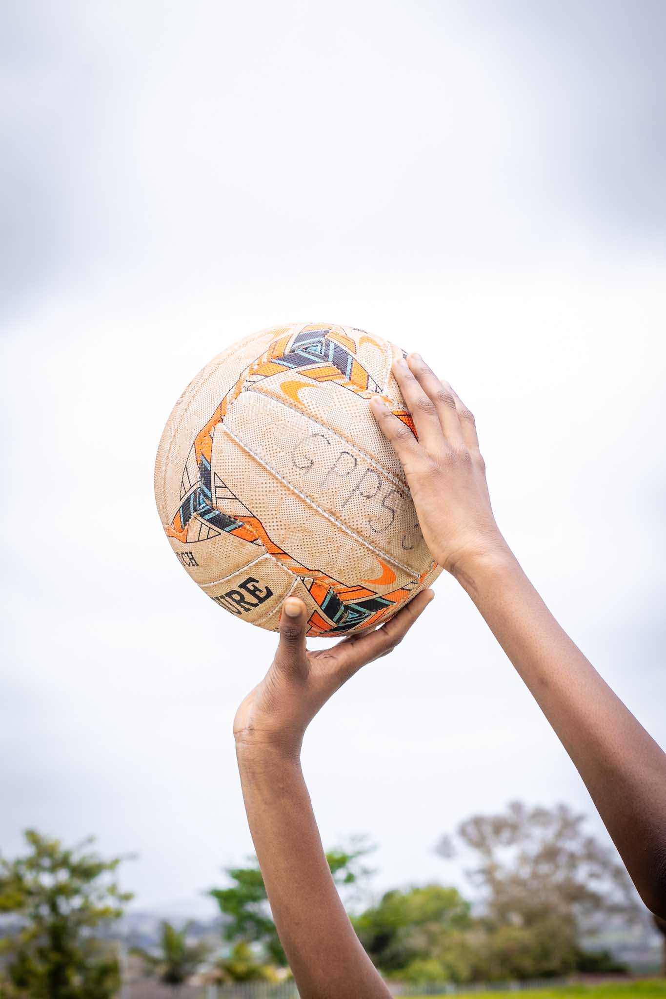 Sports and Culture (401)