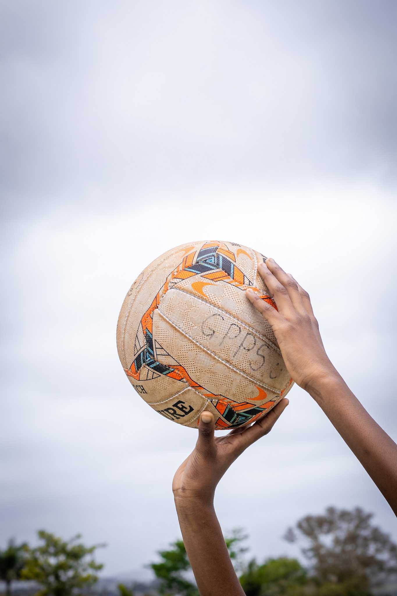 Sports and Culture (402)