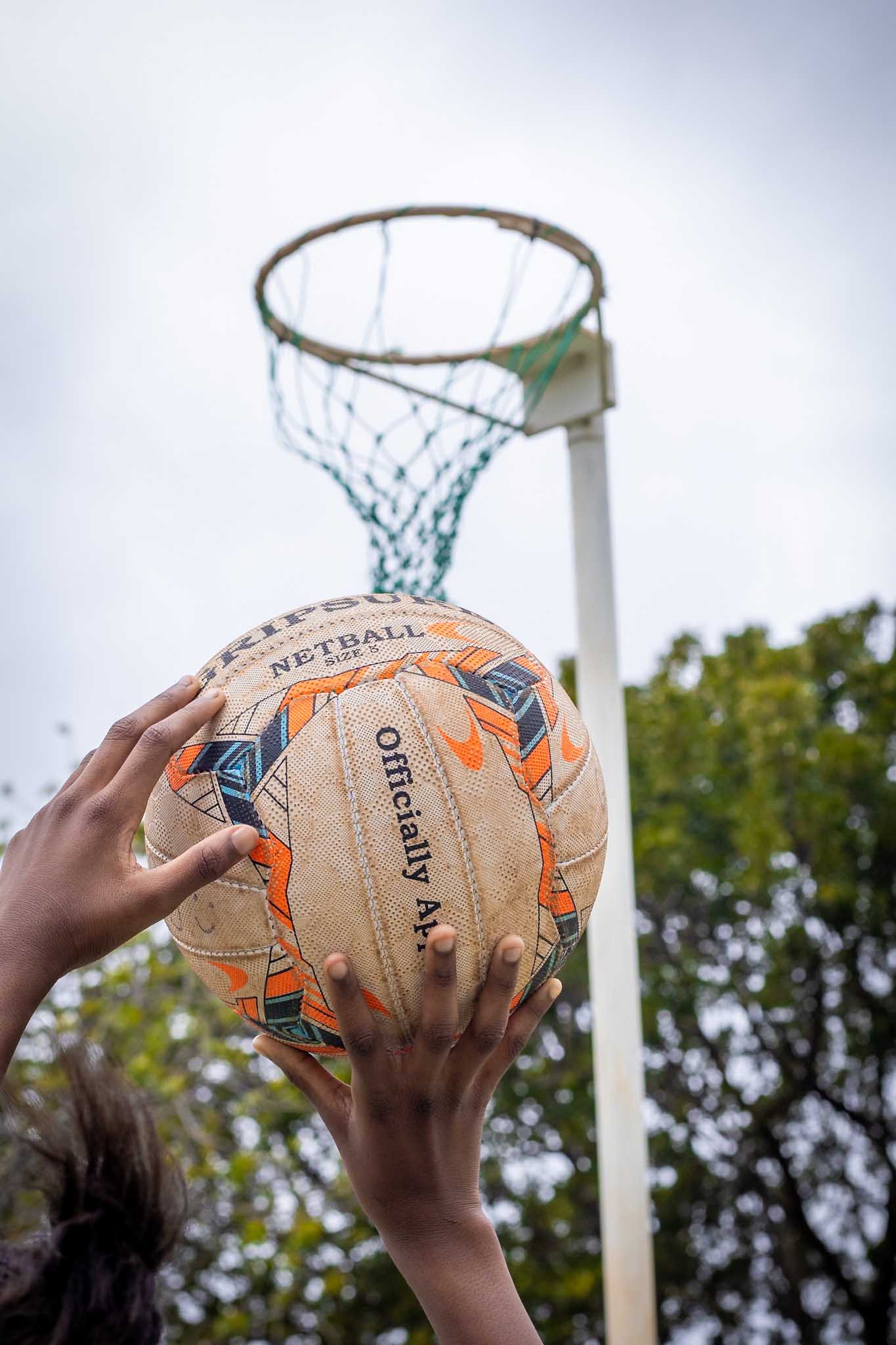 Sports and Culture (405)