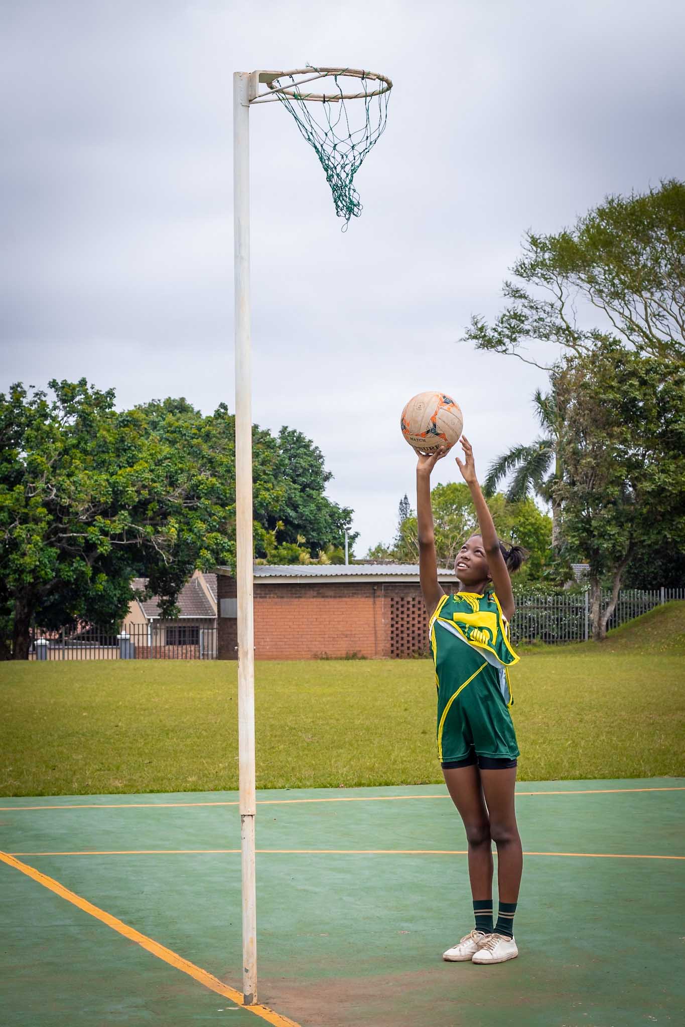 Sports and Culture (406)