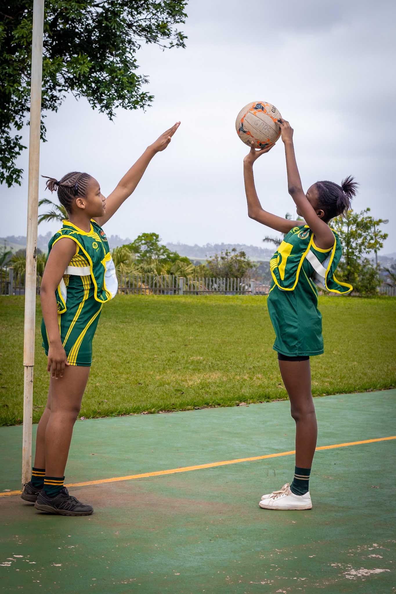 Sports and Culture (407)