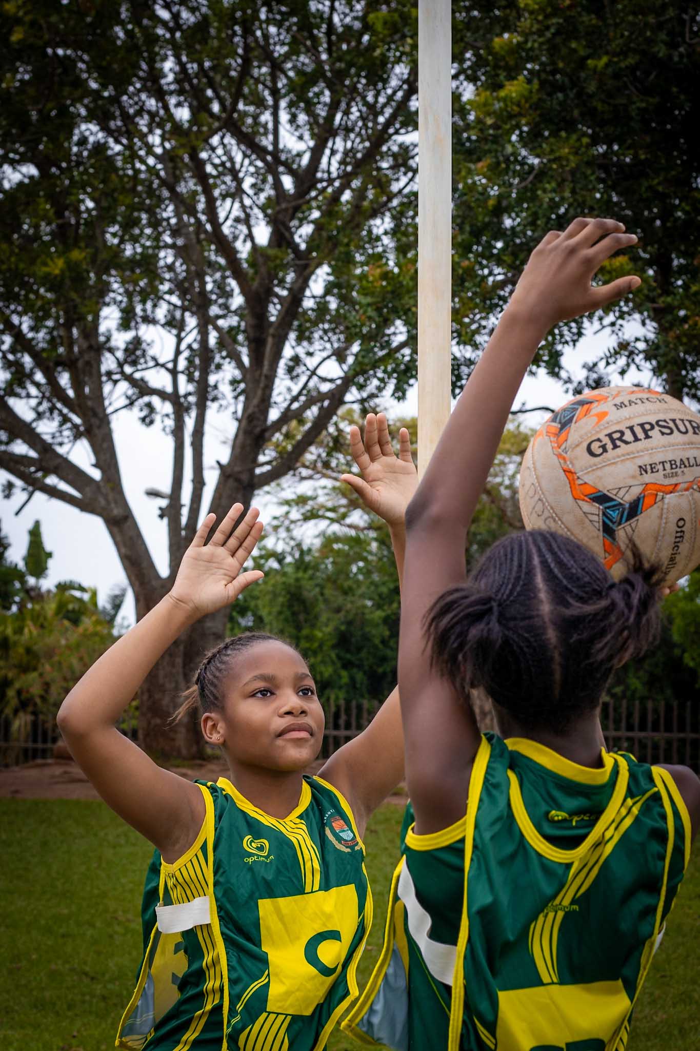 Sports and Culture (409)